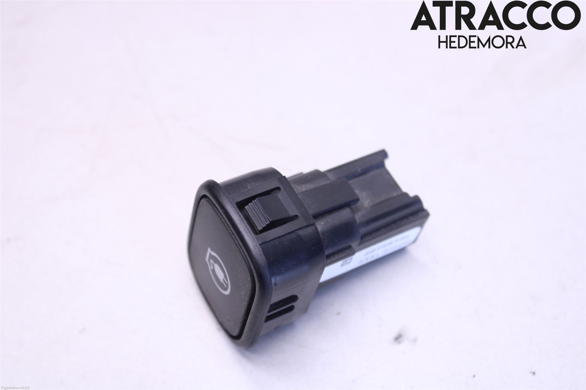 Opel AMPERA 12-16 Bryter Øvrig
