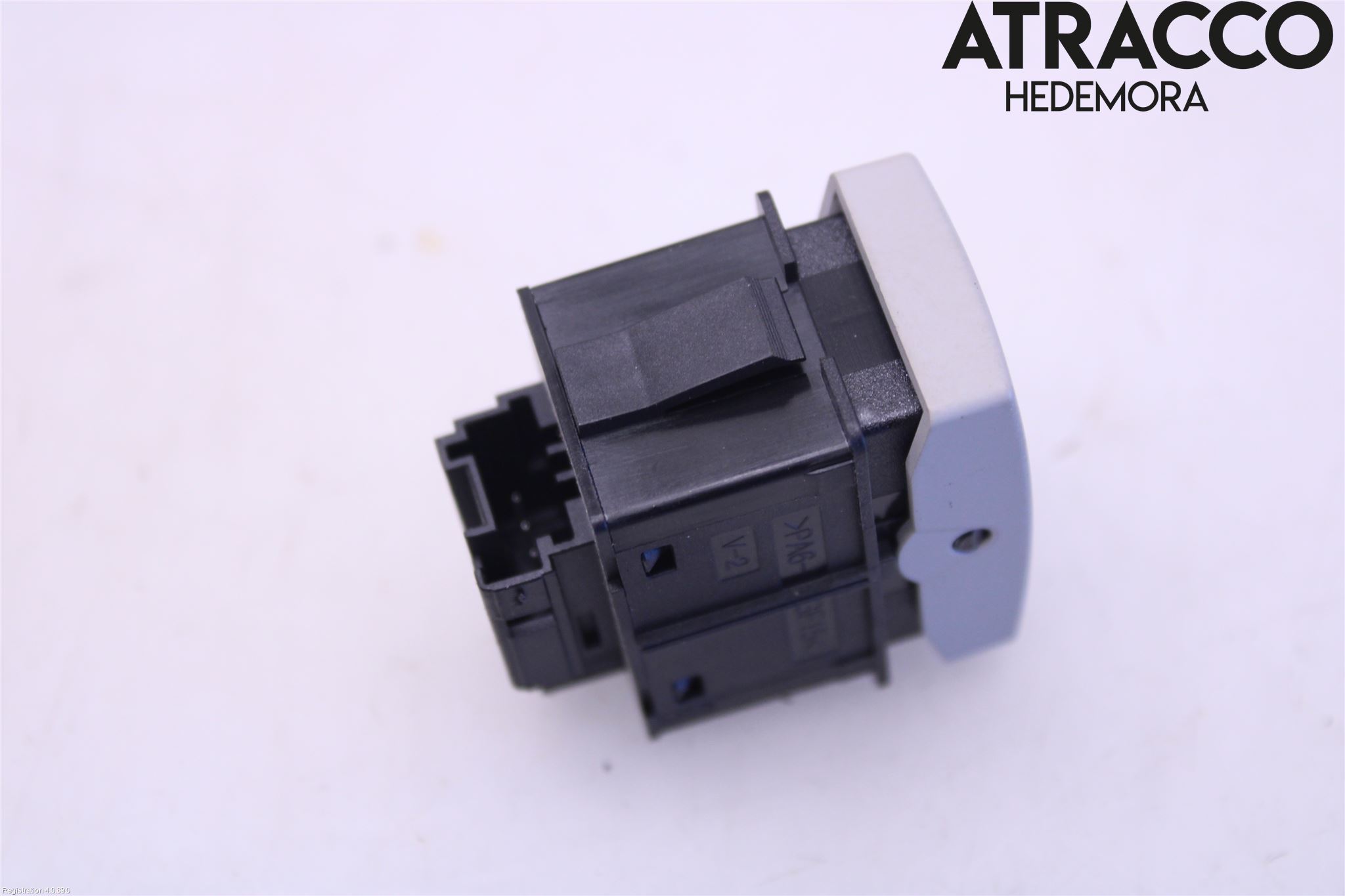 Opel INSIGNIA 09-16 Bryter Takluke