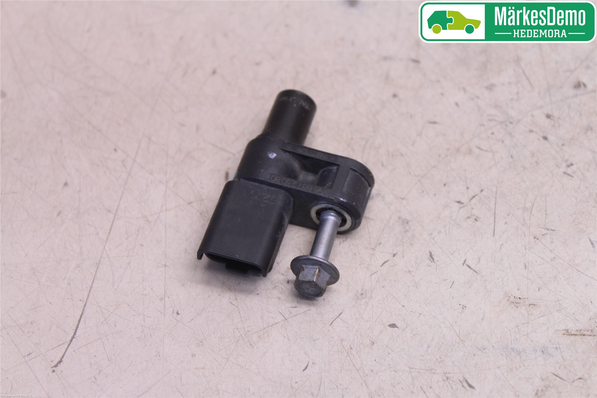 Peugeot 2008 13-20 Giver Turtall - Tenning
