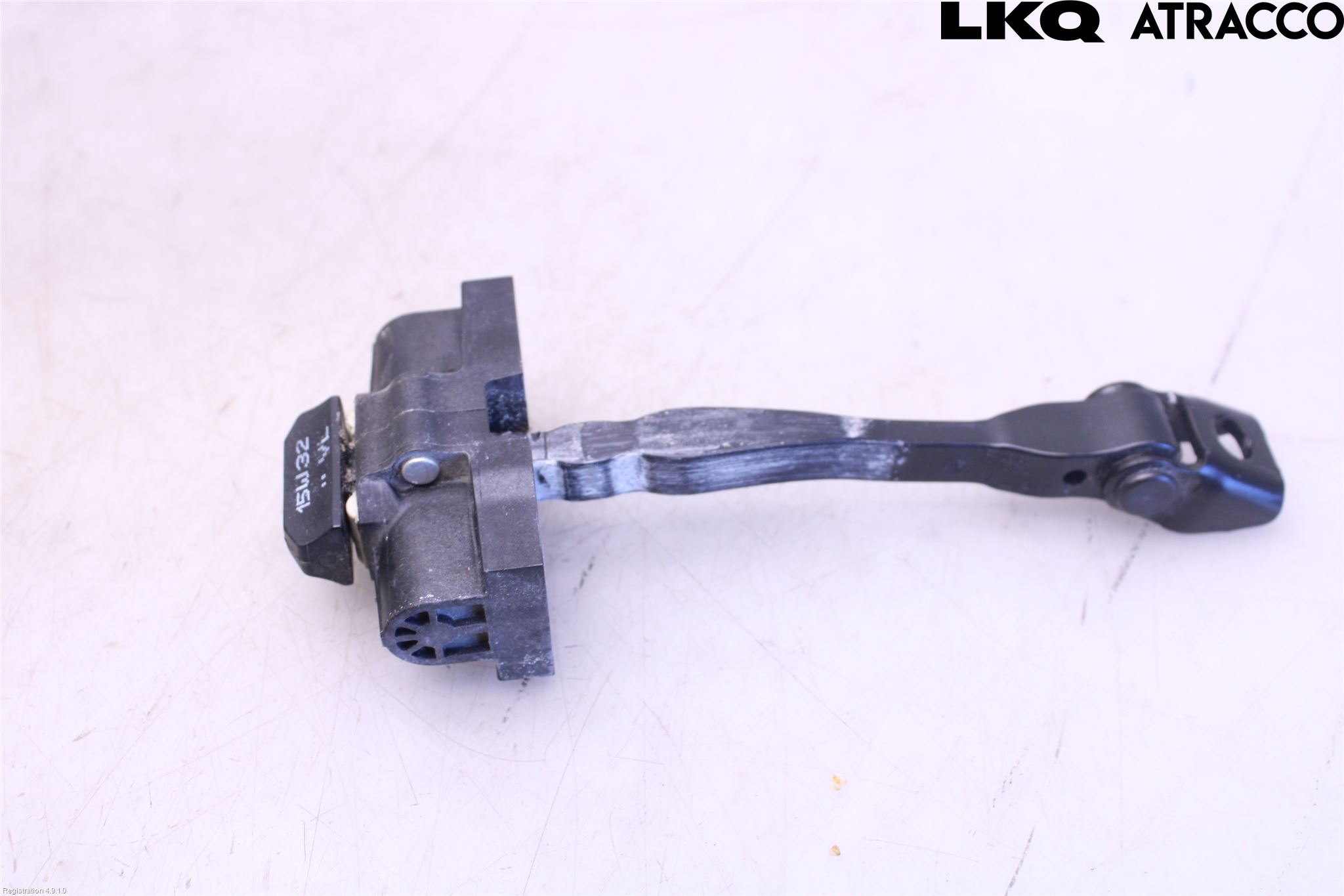 BMW 2 F46 GRAN TOURER 15-22 Dørstopper