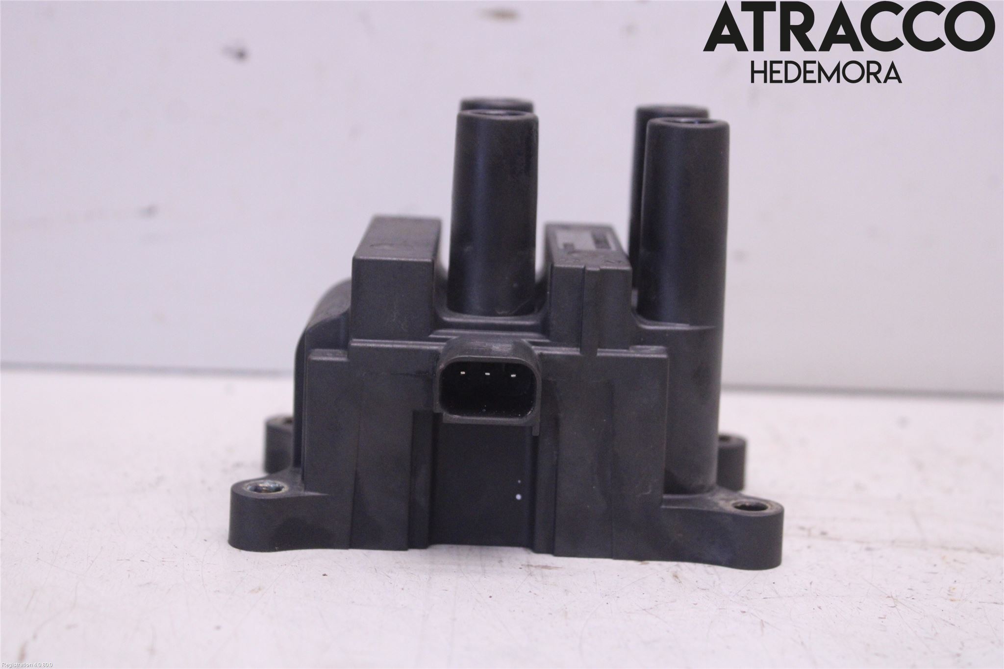 Ford FOCUS 11-14 Coil