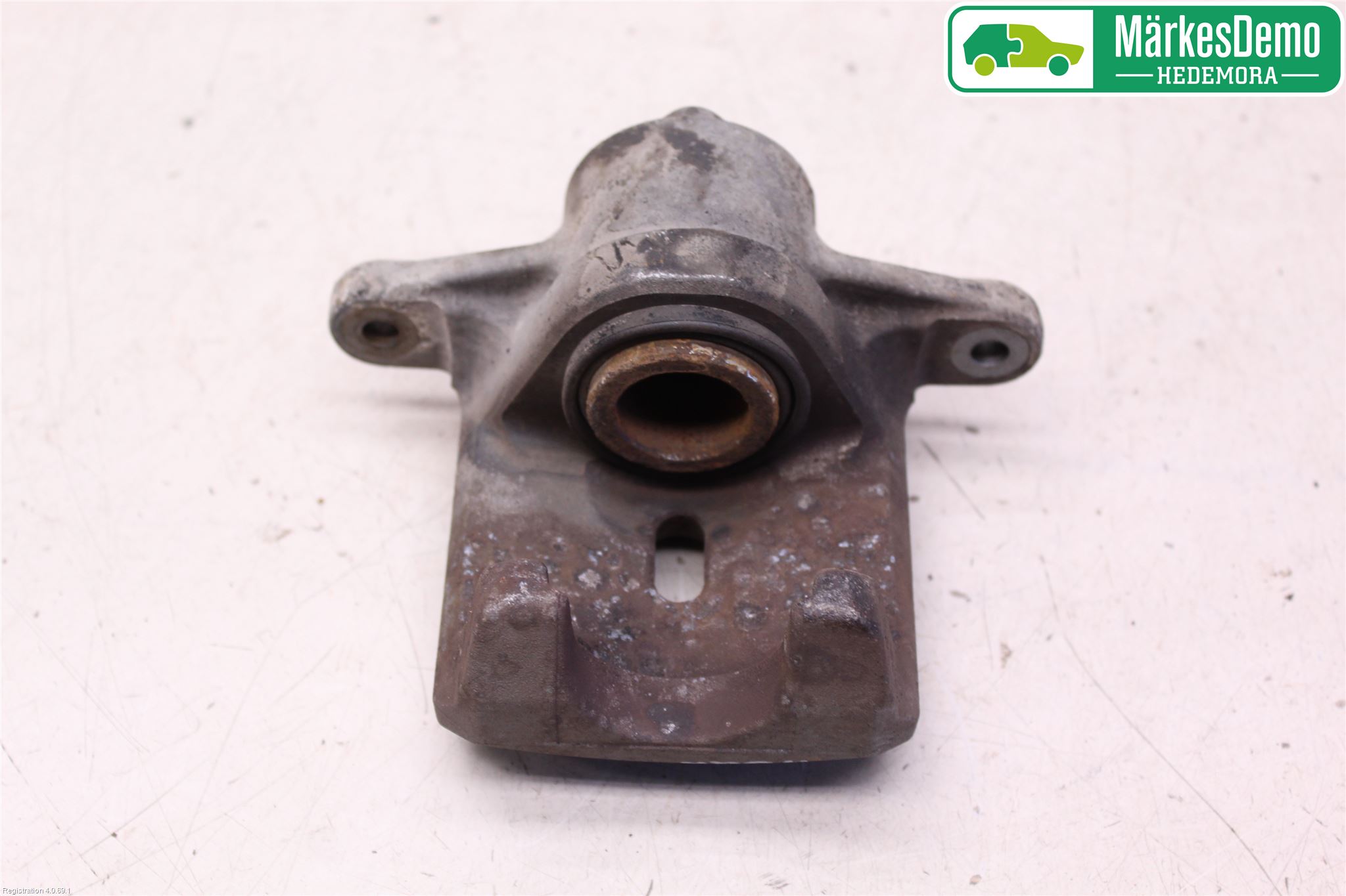Subaru OUTBACK   07-09 Bremsecaliper Bak Høyre