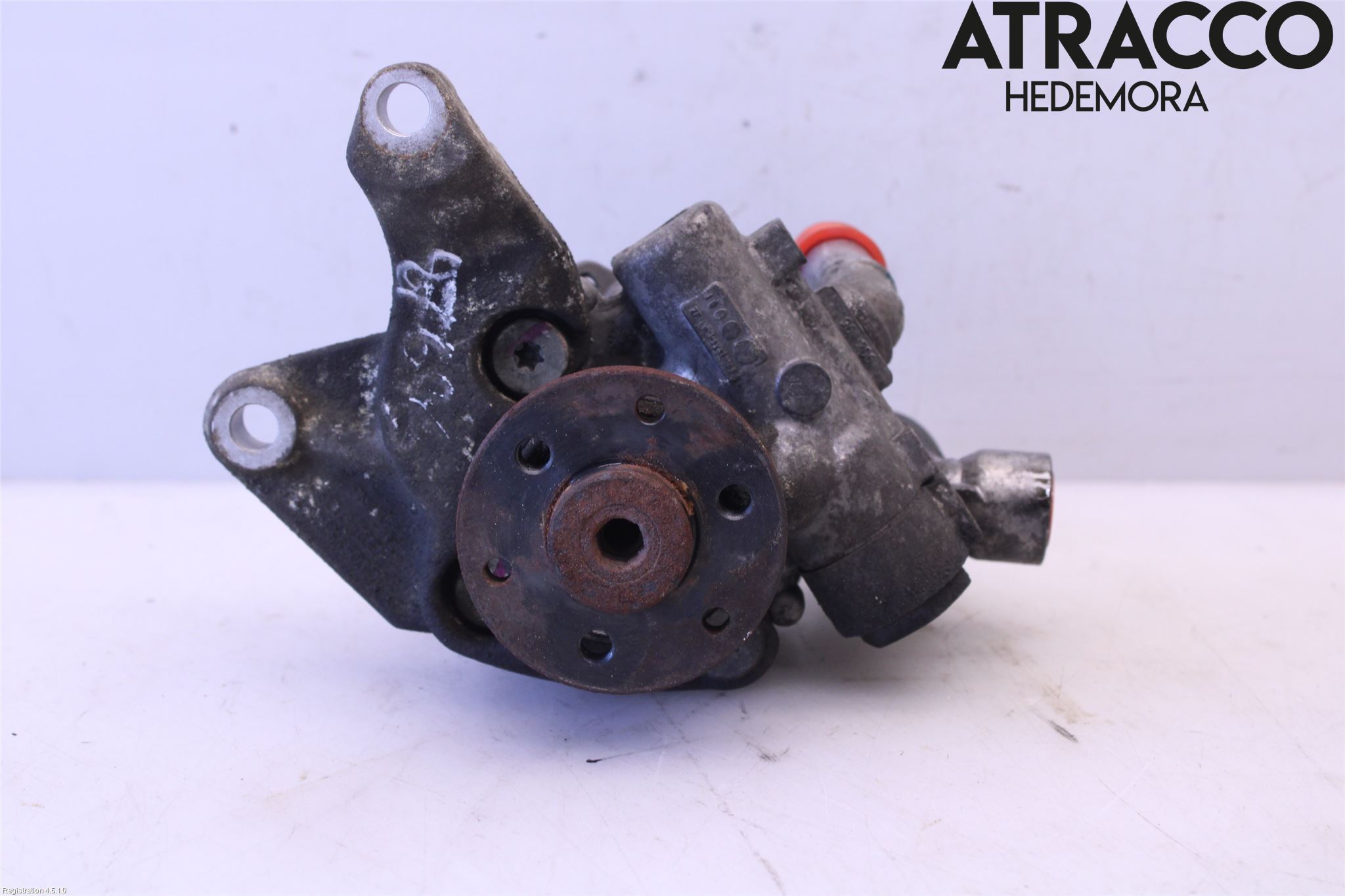 BMW 3 E92/93 Coupé/Cab 05-14 Servo Pumpe