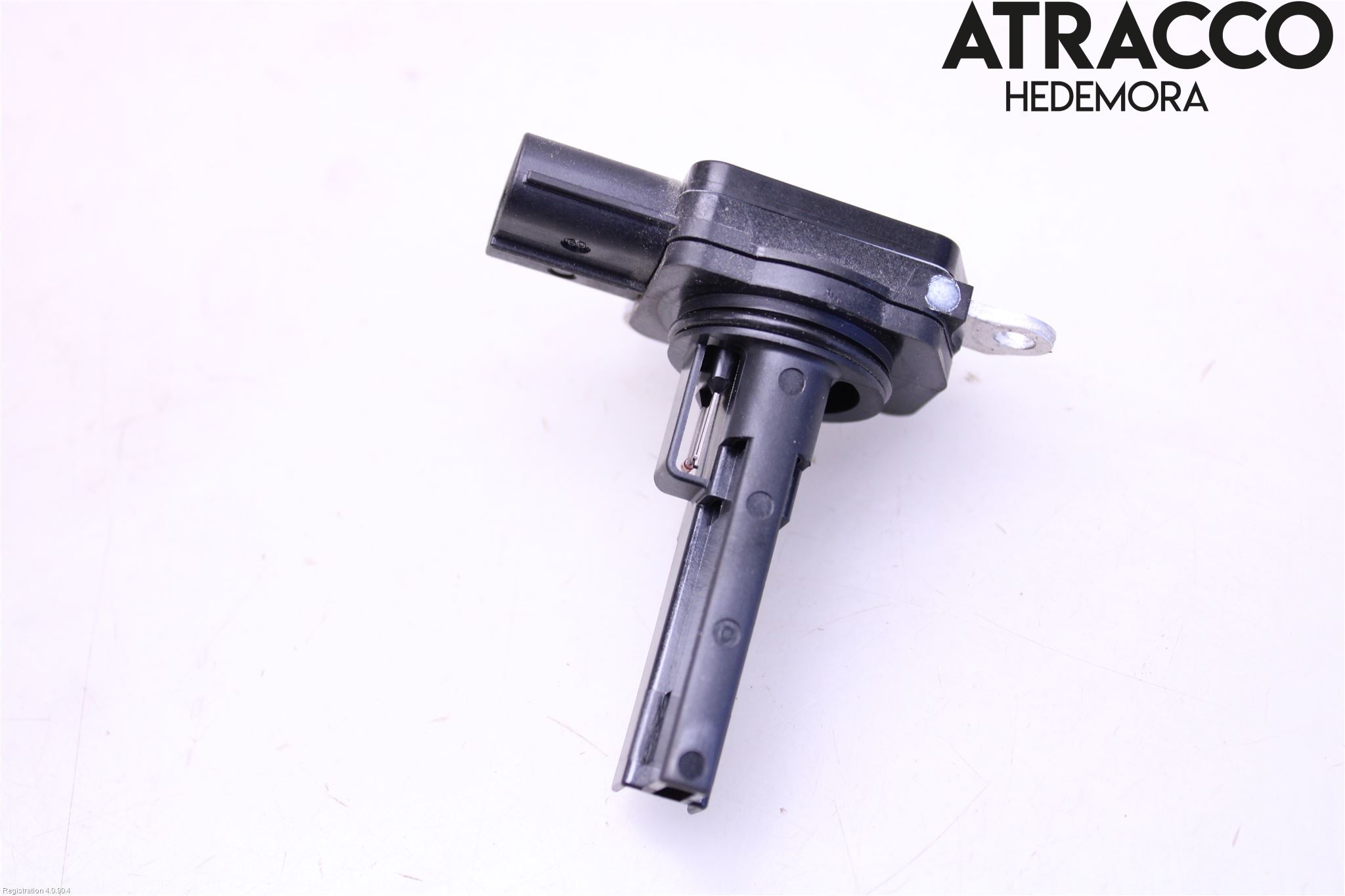 Subaru OUTBACK 15-20 Inns Luftmassemåler