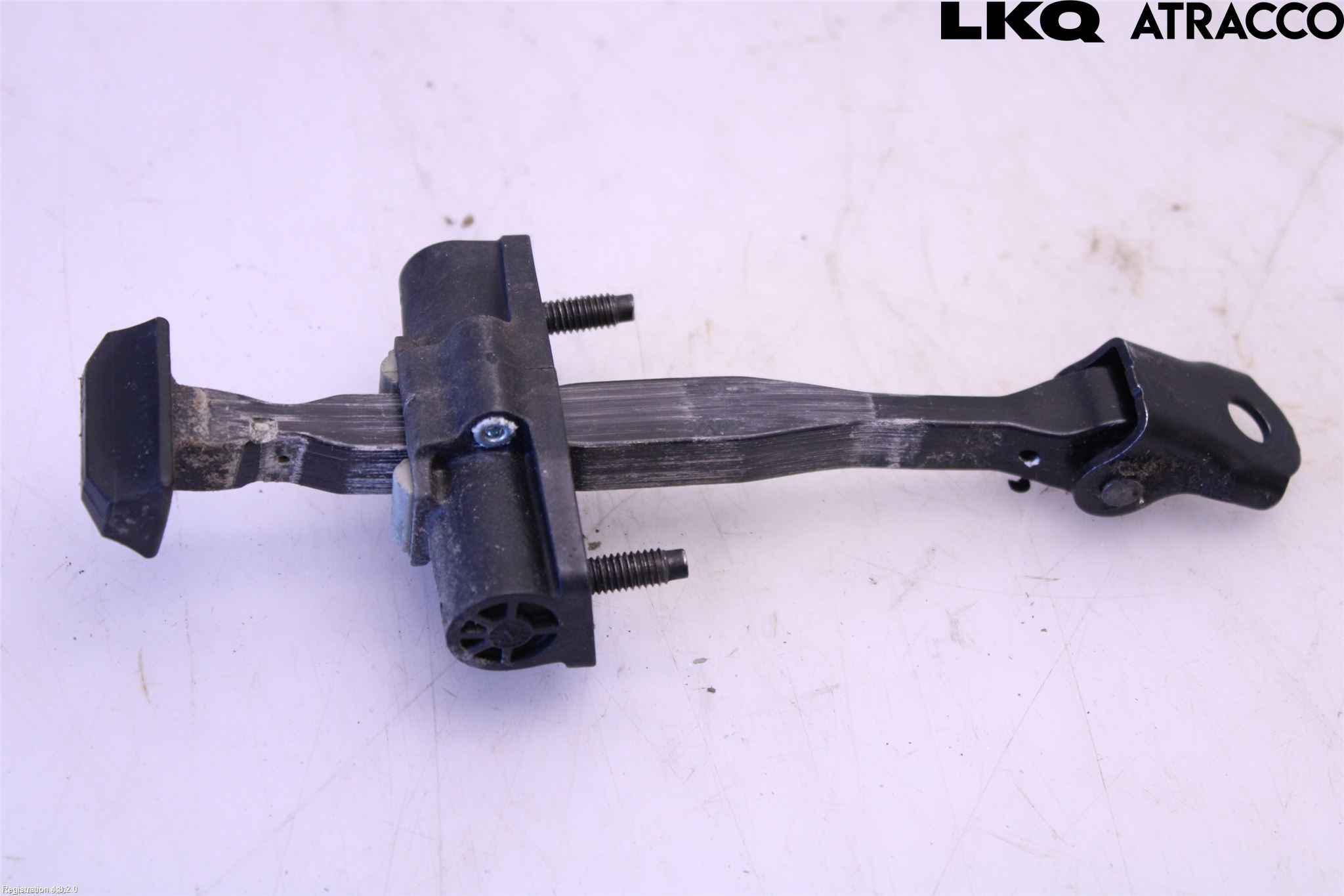 Opel ASTRA K 16-22 Dørstopper