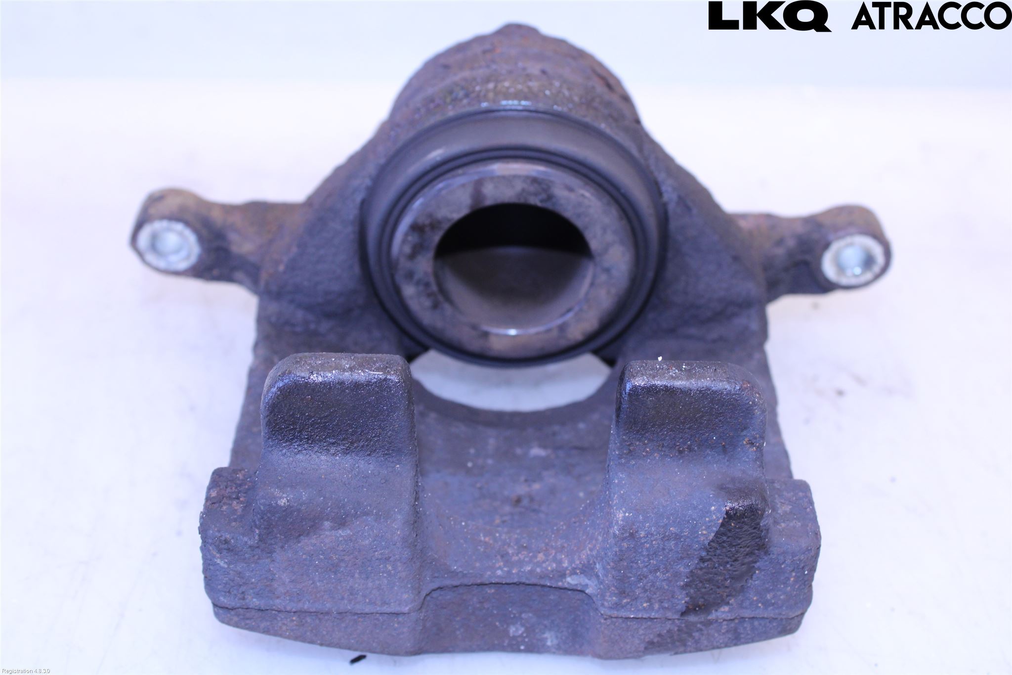Chevrolet TRAX Bremsecaliper Foran Høyre