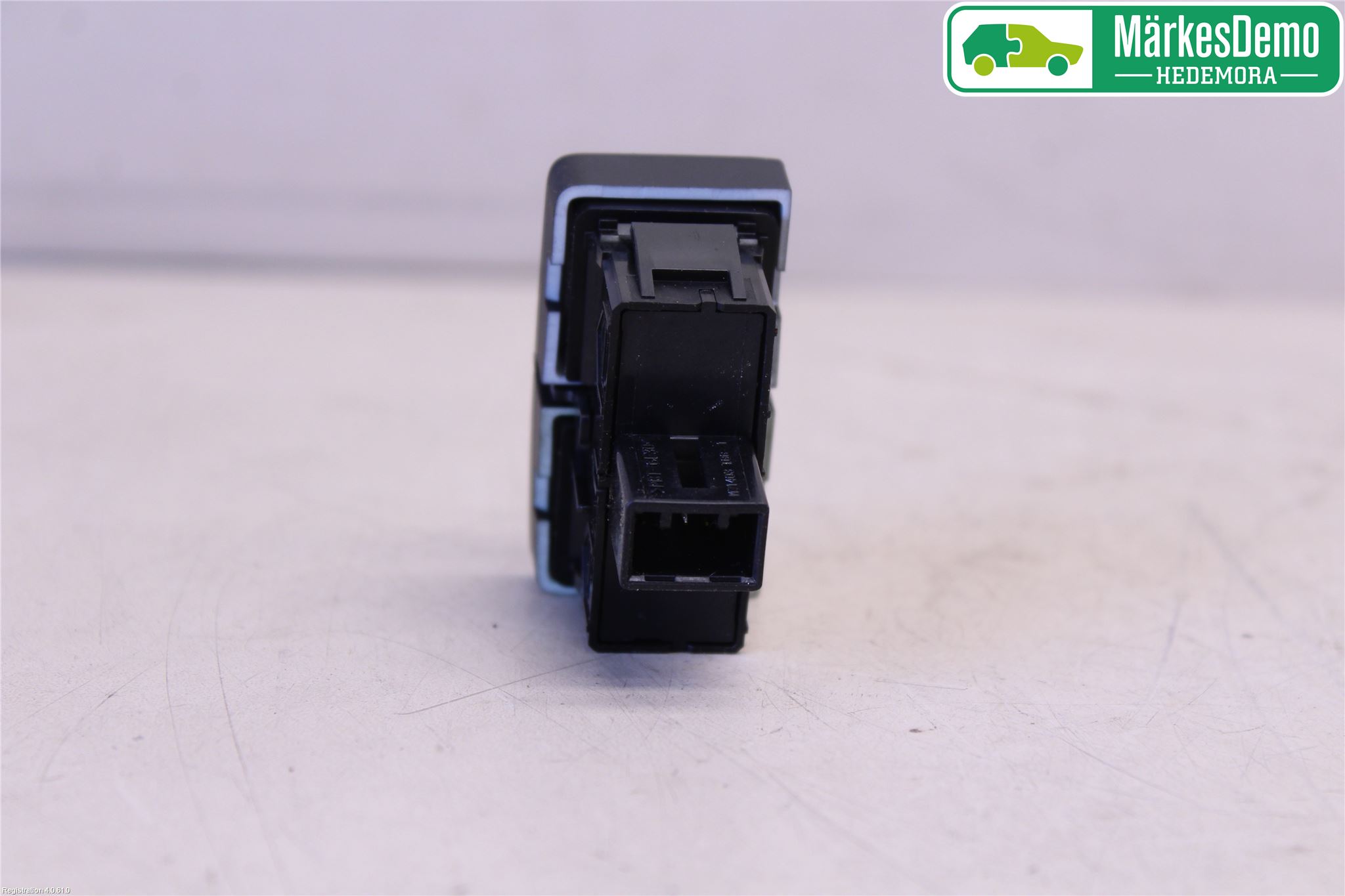 Honda CIVIC 17-22 Bryter Multifunksjon