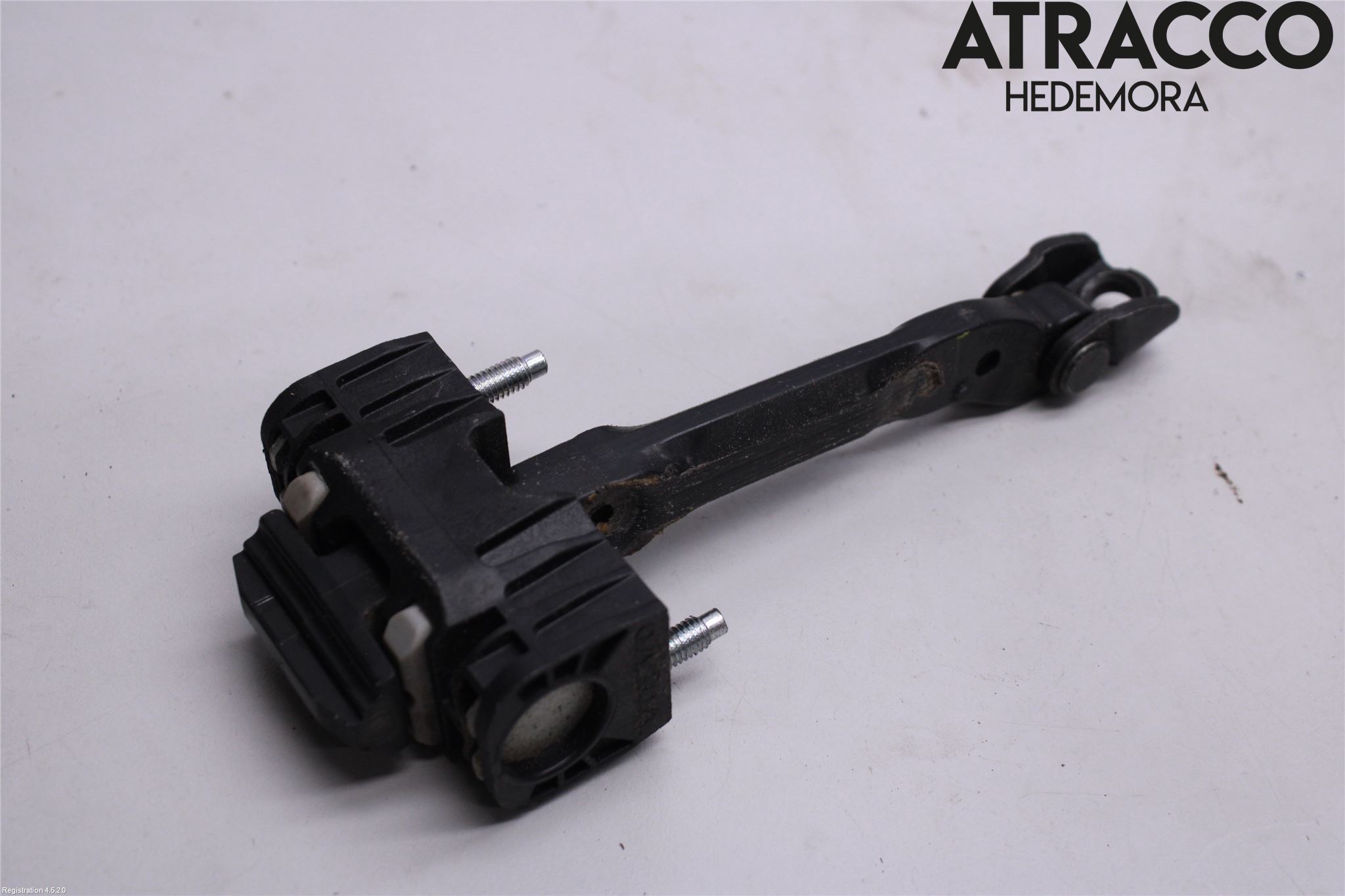 Volvo S60 11-13 Dørstopper