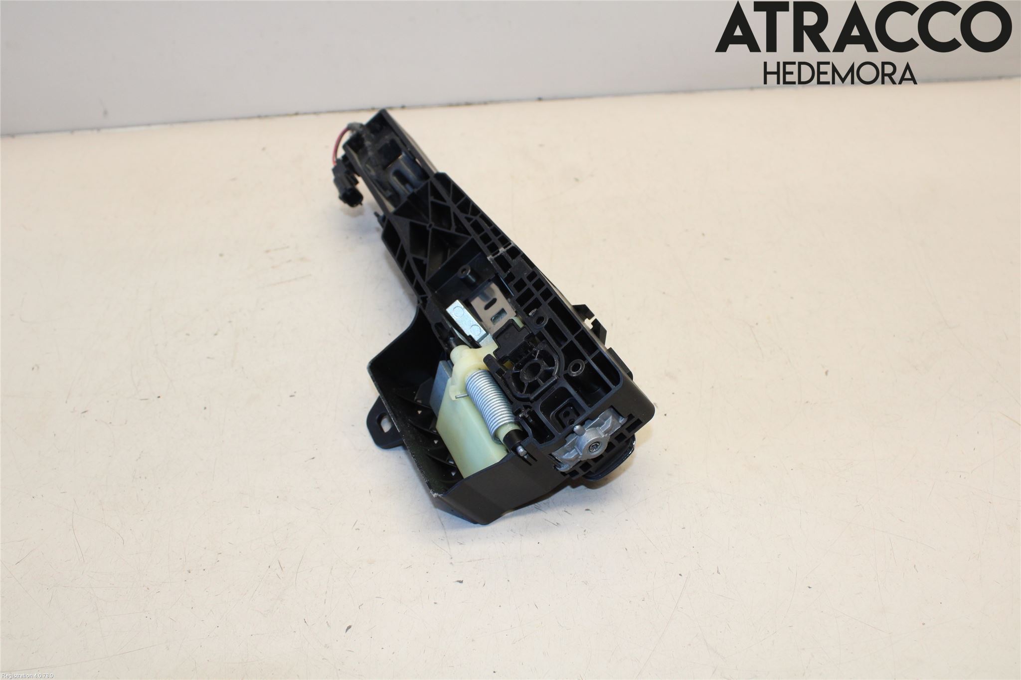 Renault ESPACE 15-23 Dørhandtak Ytre Høyre
