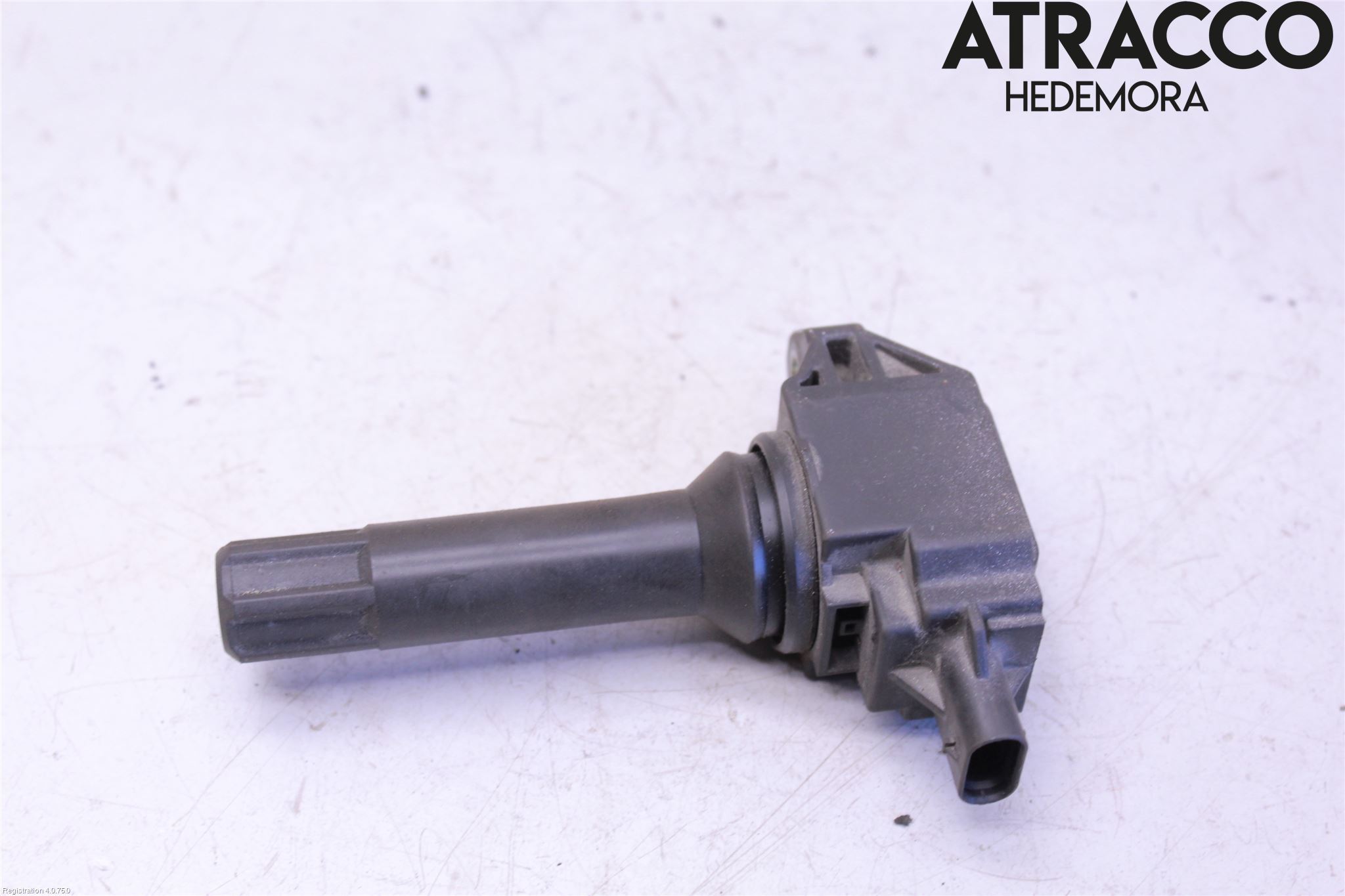 Toyota GT86 12- Coil