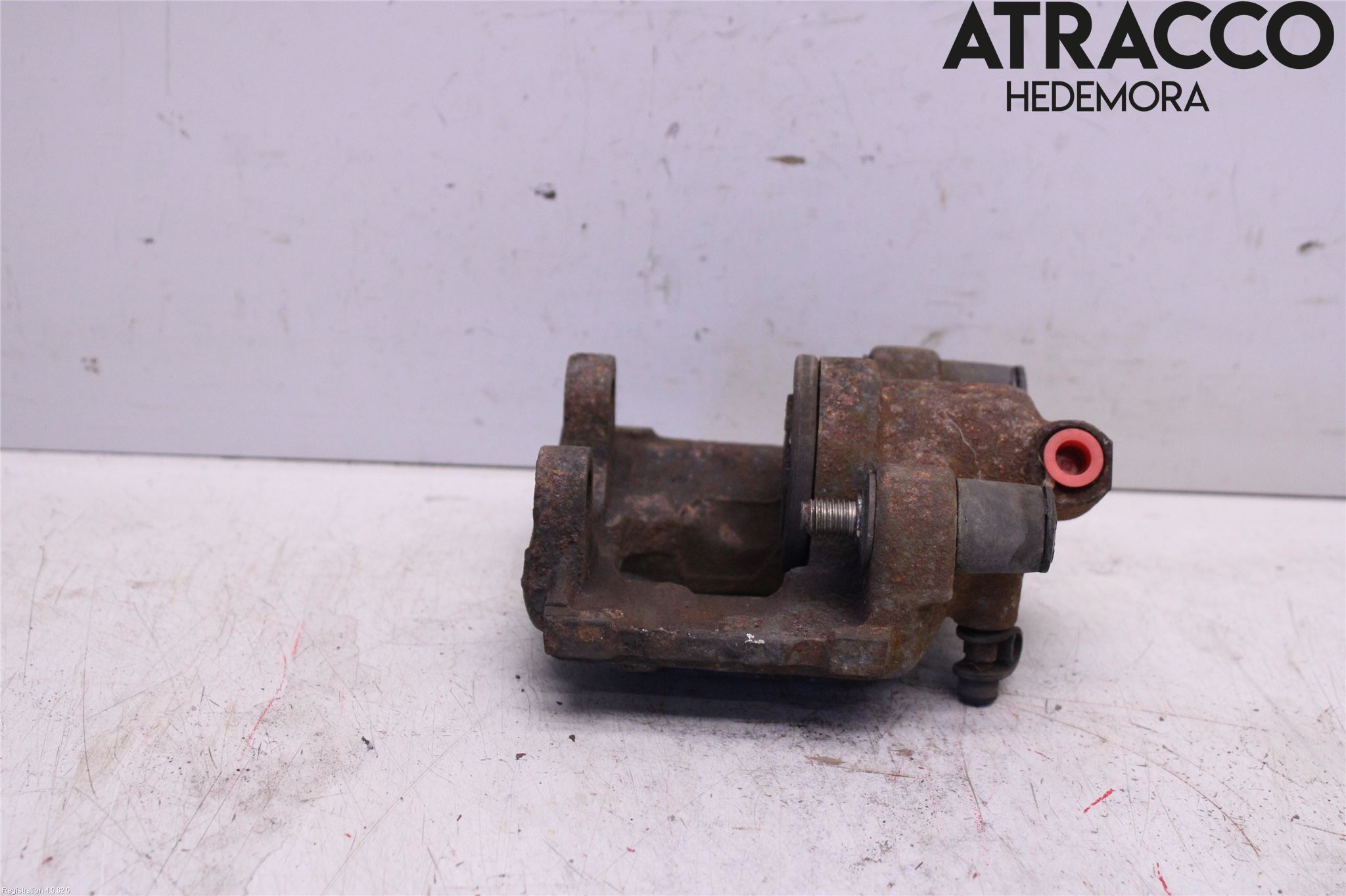 BMW Z3 E36/6    94-02 Bremsecaliper Bak Venstre