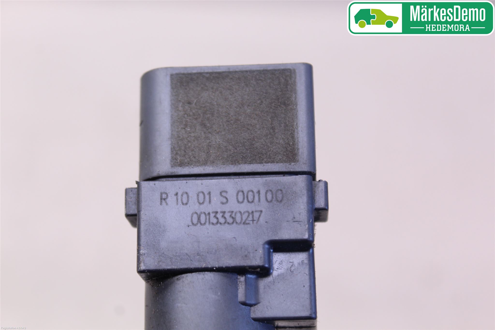 Volkswagen VW PASSAT 05-11 Coil