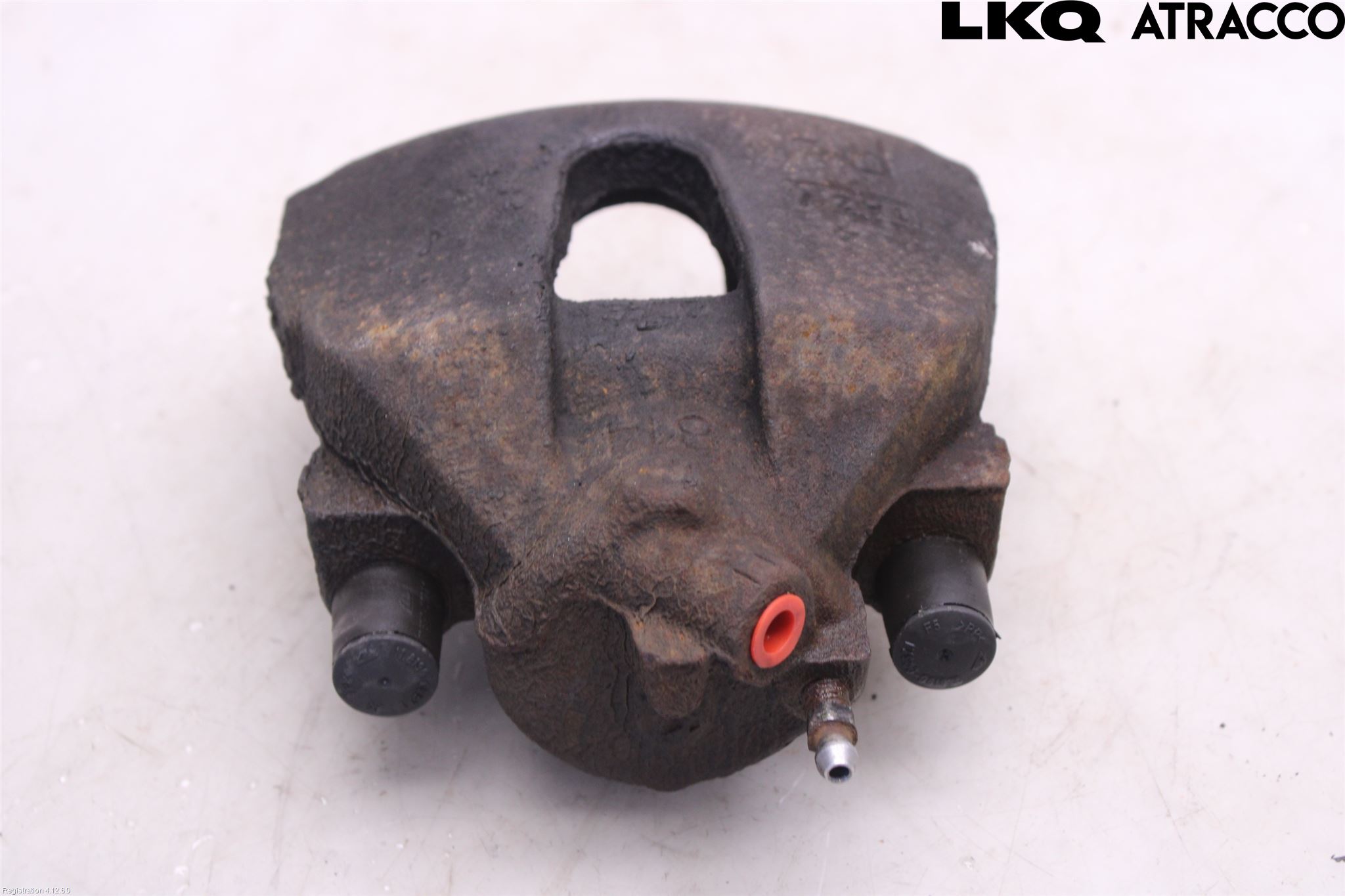 Ford KUGA 08-12 Bremsecaliper Foran Høyre