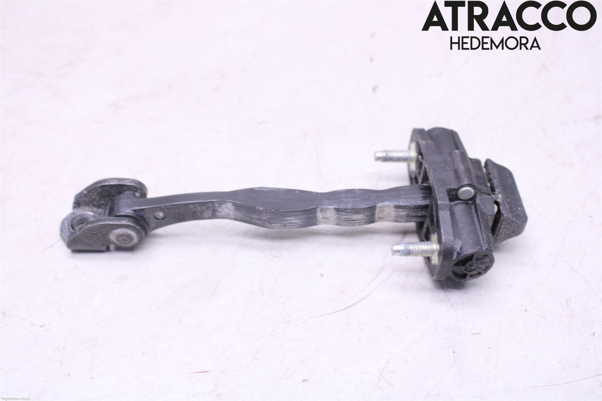 Ford FOCUS 11-14 Dørstopper