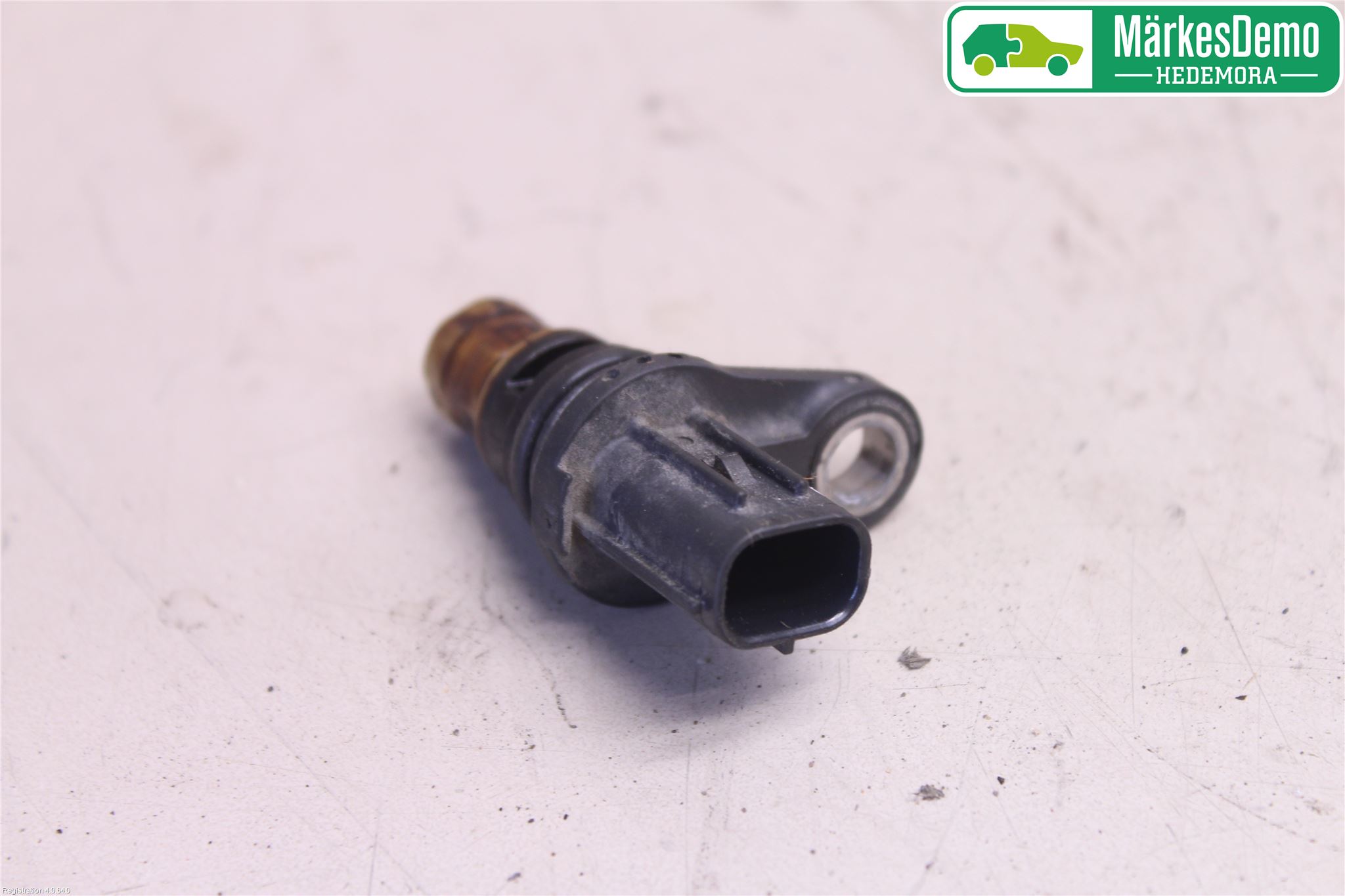 Toyota VERSO-S 11-16 Giver Turtall - Tenning