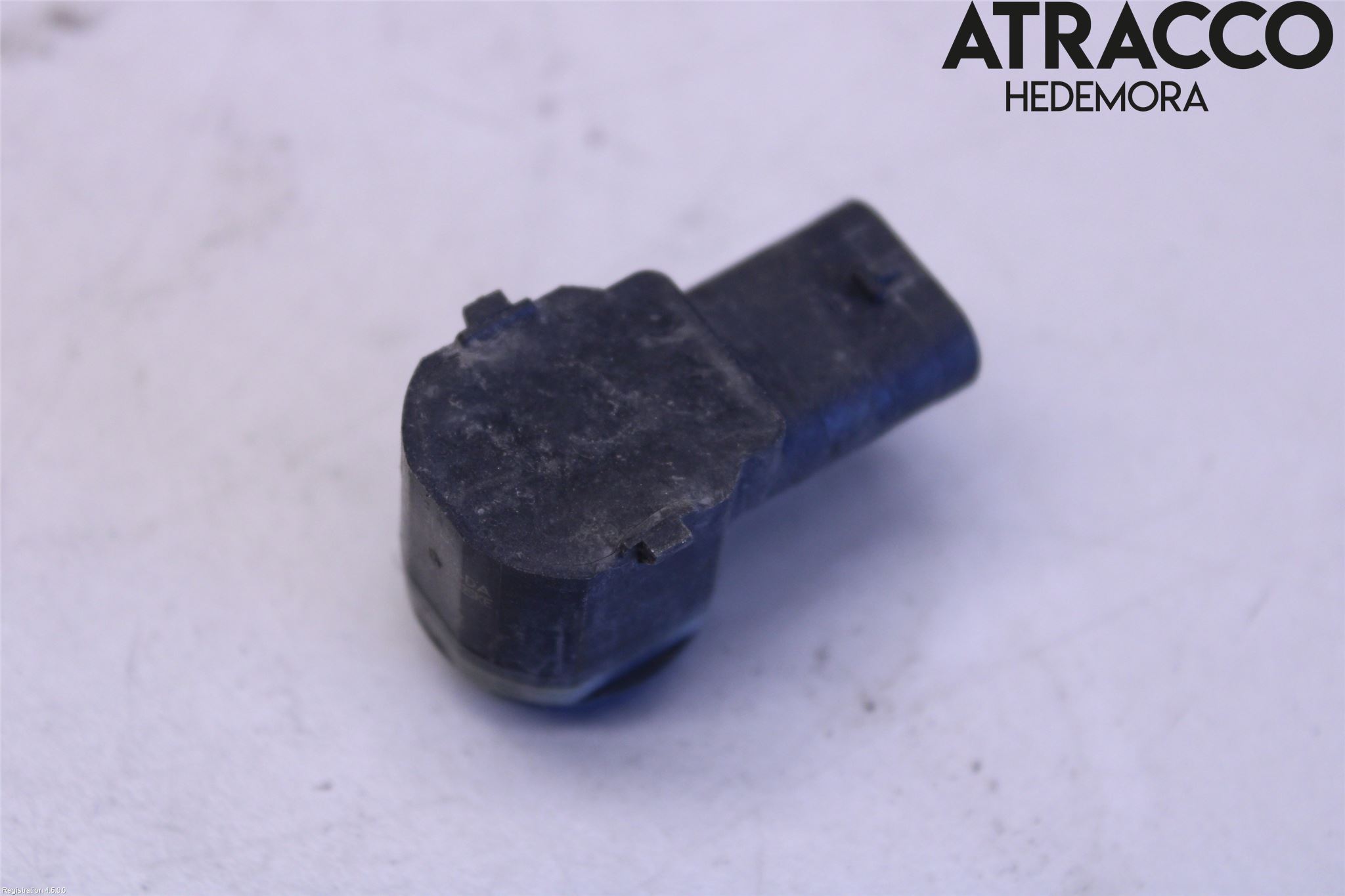 Jaguar XE (X760) 15-24 Sensor Ryggesensor