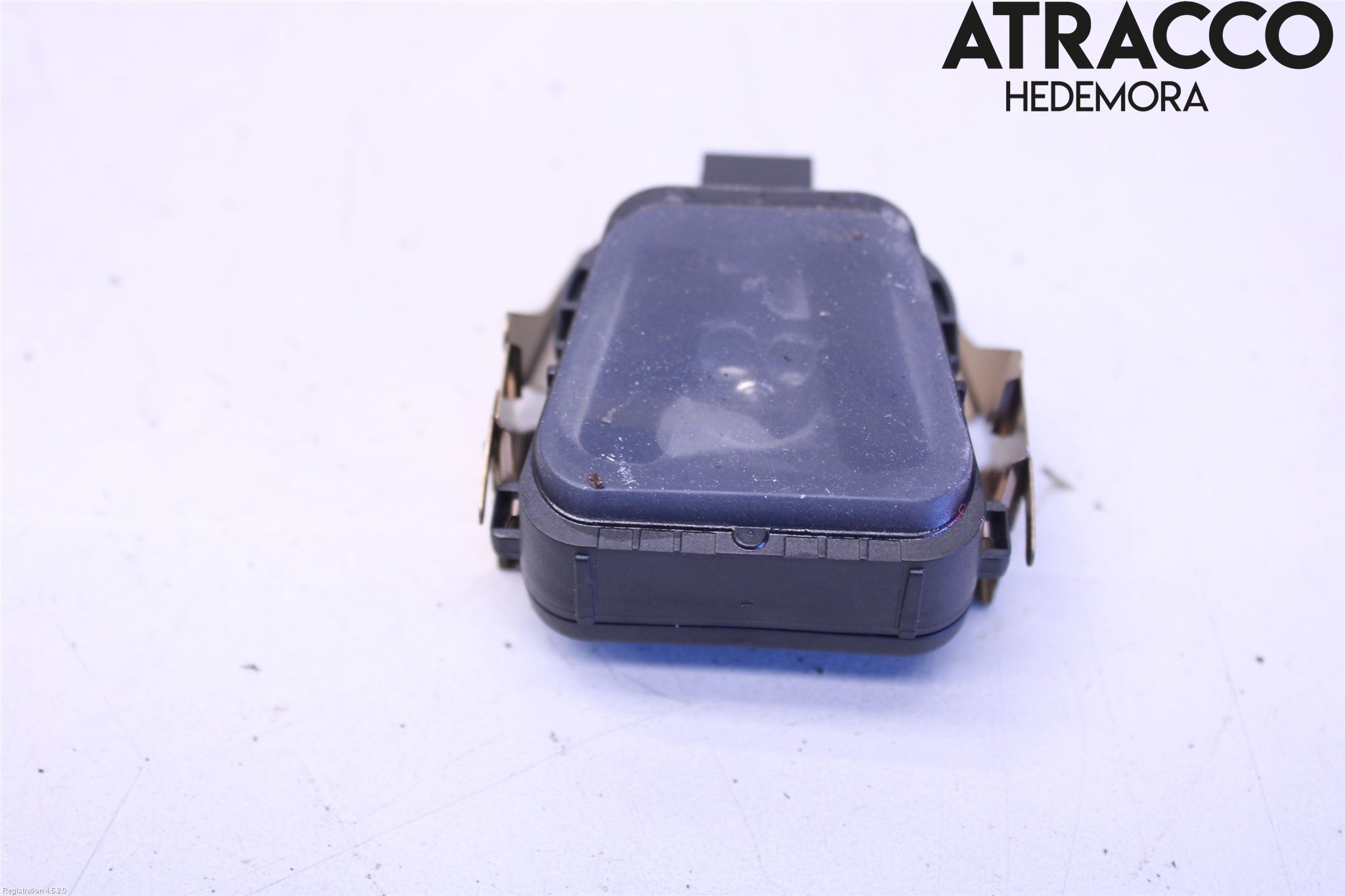 Peugeot 508 11-18 Sensor Regnsensor