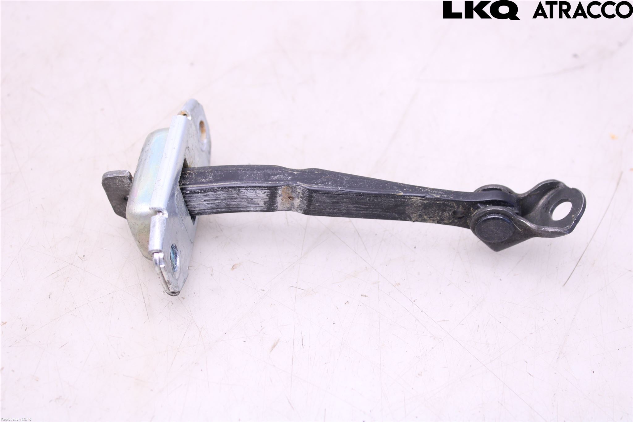 Kia CEED 12-18 Dørstopper