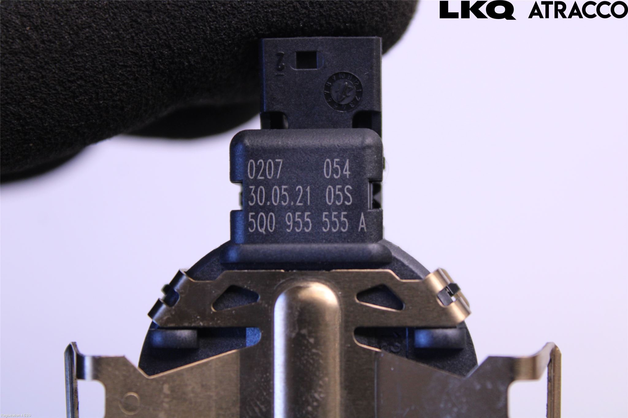 Volkswagen VW PASSAT 15-19 Sensor Regnsensor