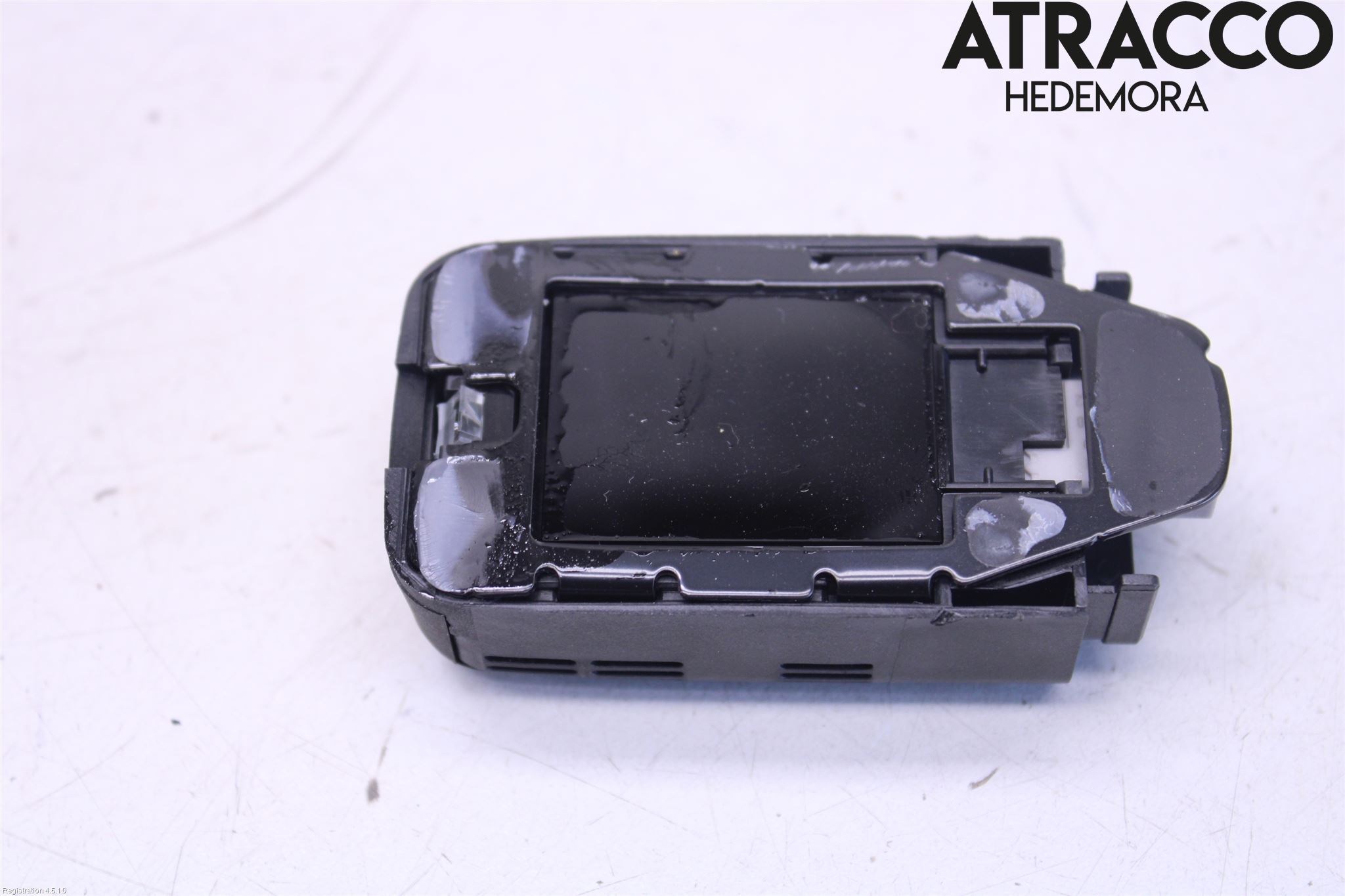 Toyota CAMRY 19-24 Sensor Regnsensor