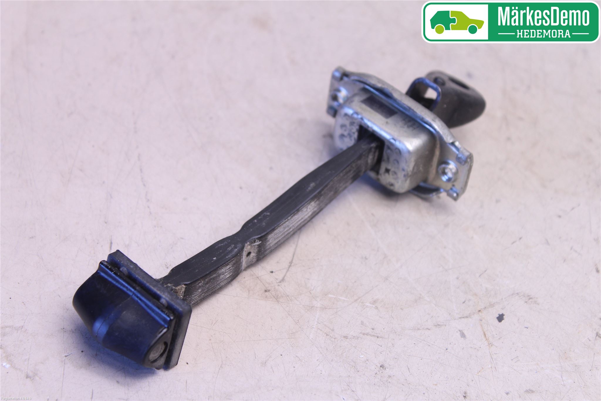 Honda INSIGHT Dørstopper