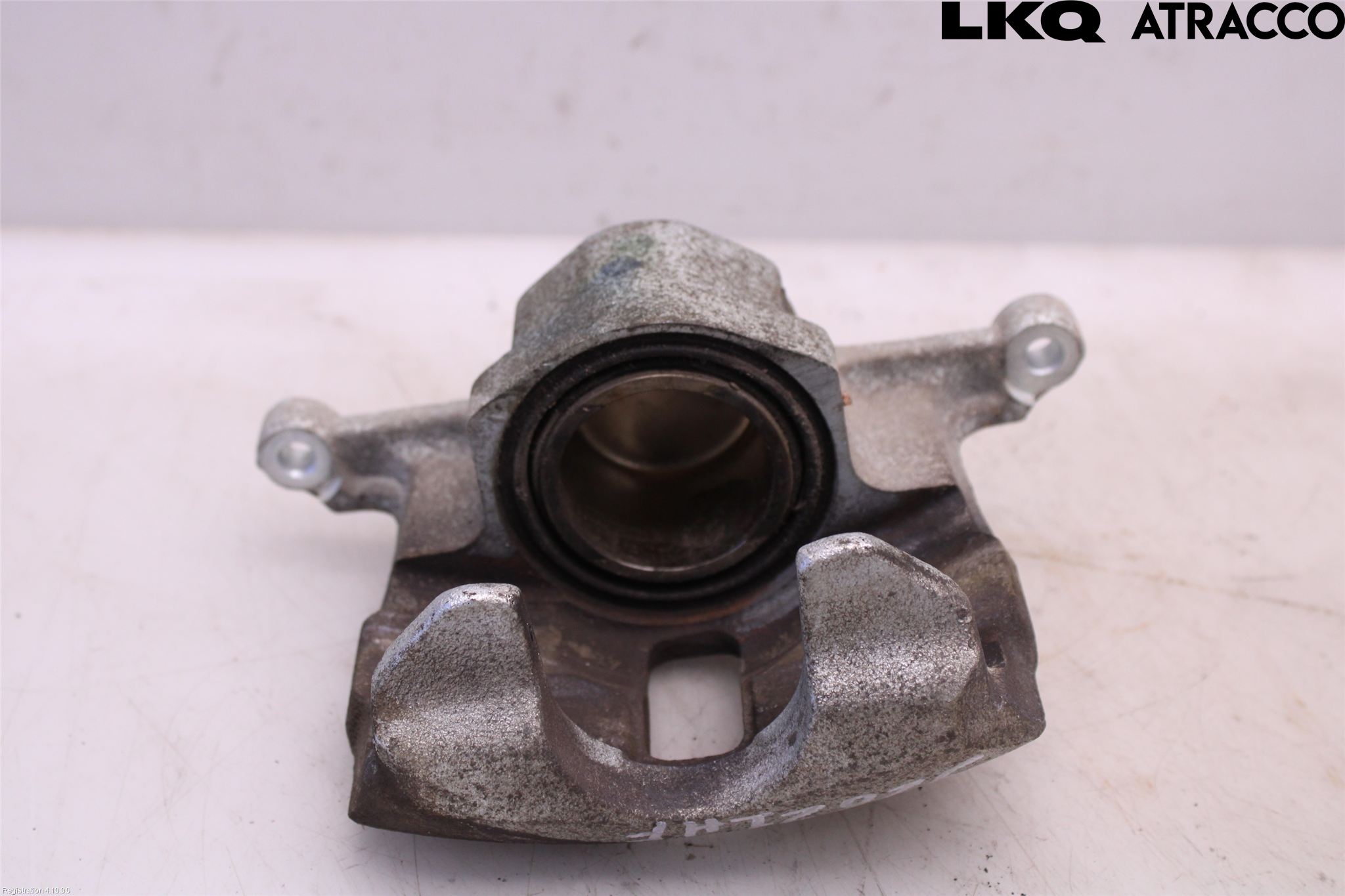 Suzuki VITARA 15- Bremsecaliper Foran Høyre