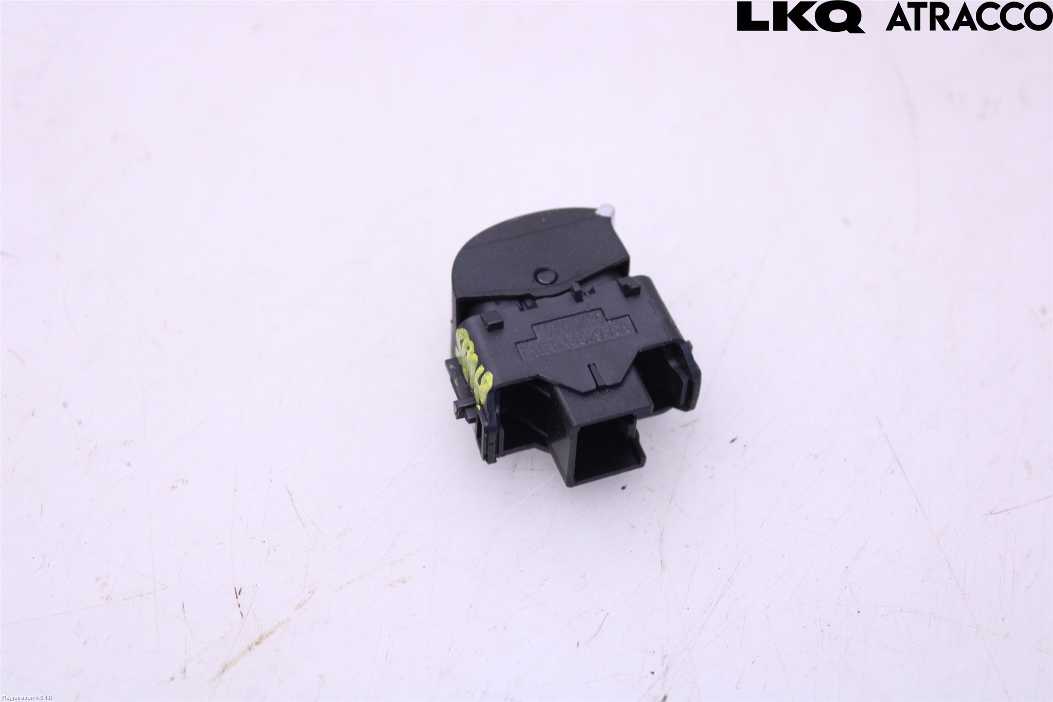 Ford KUGA 13-16 Bryter Vindusheis