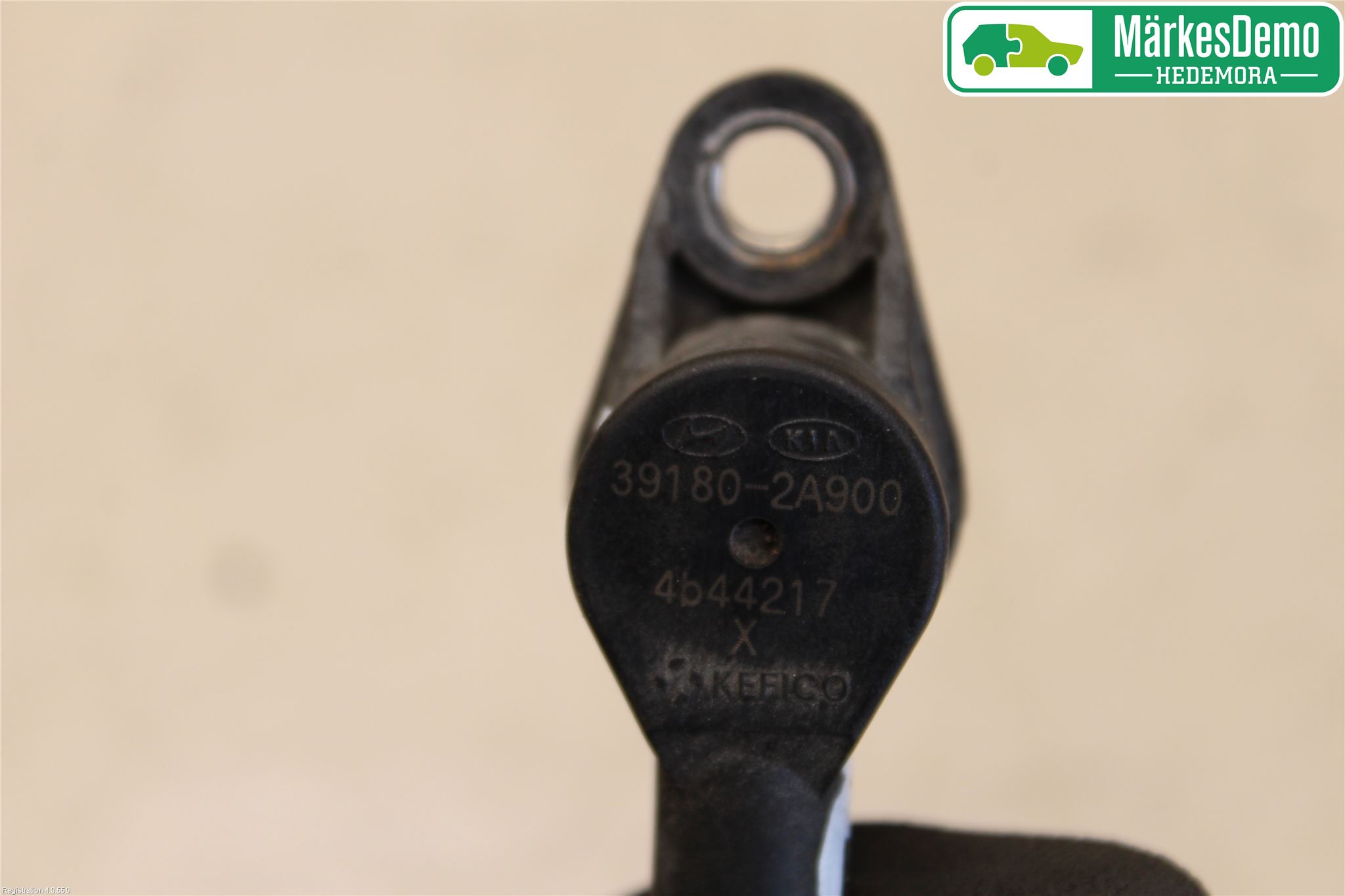 Hyundai ix35 Giver Turtall - Tenning