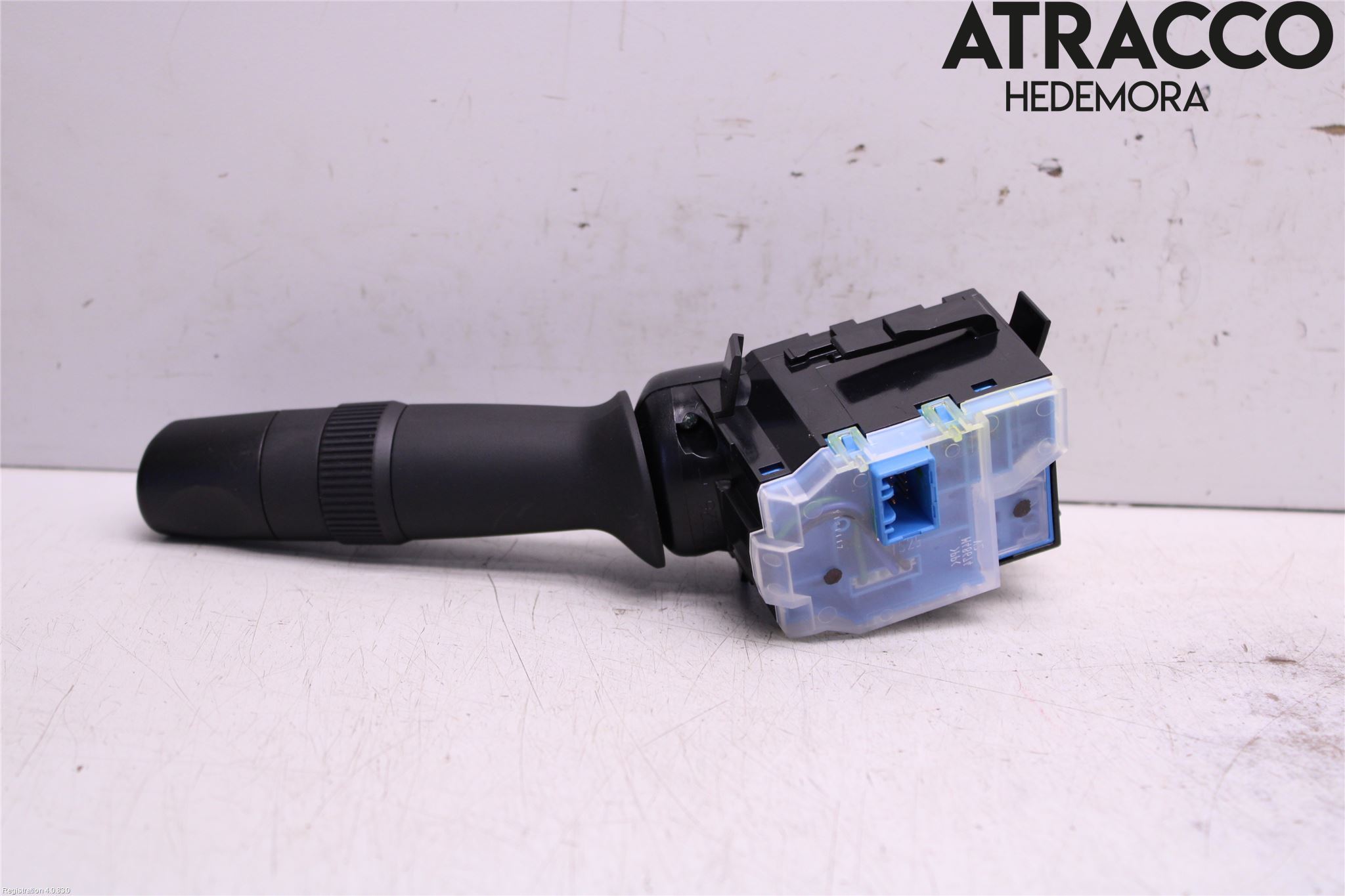 Honda CIVIC 17-22 Bryter Ratt Blinklys - Lys