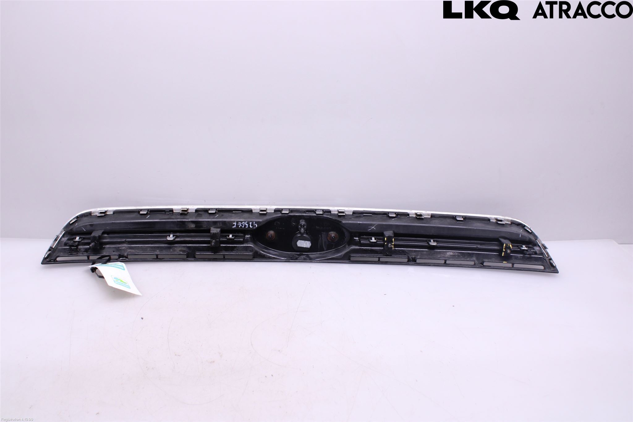Ford KUGA 13-16 Grill Komplett