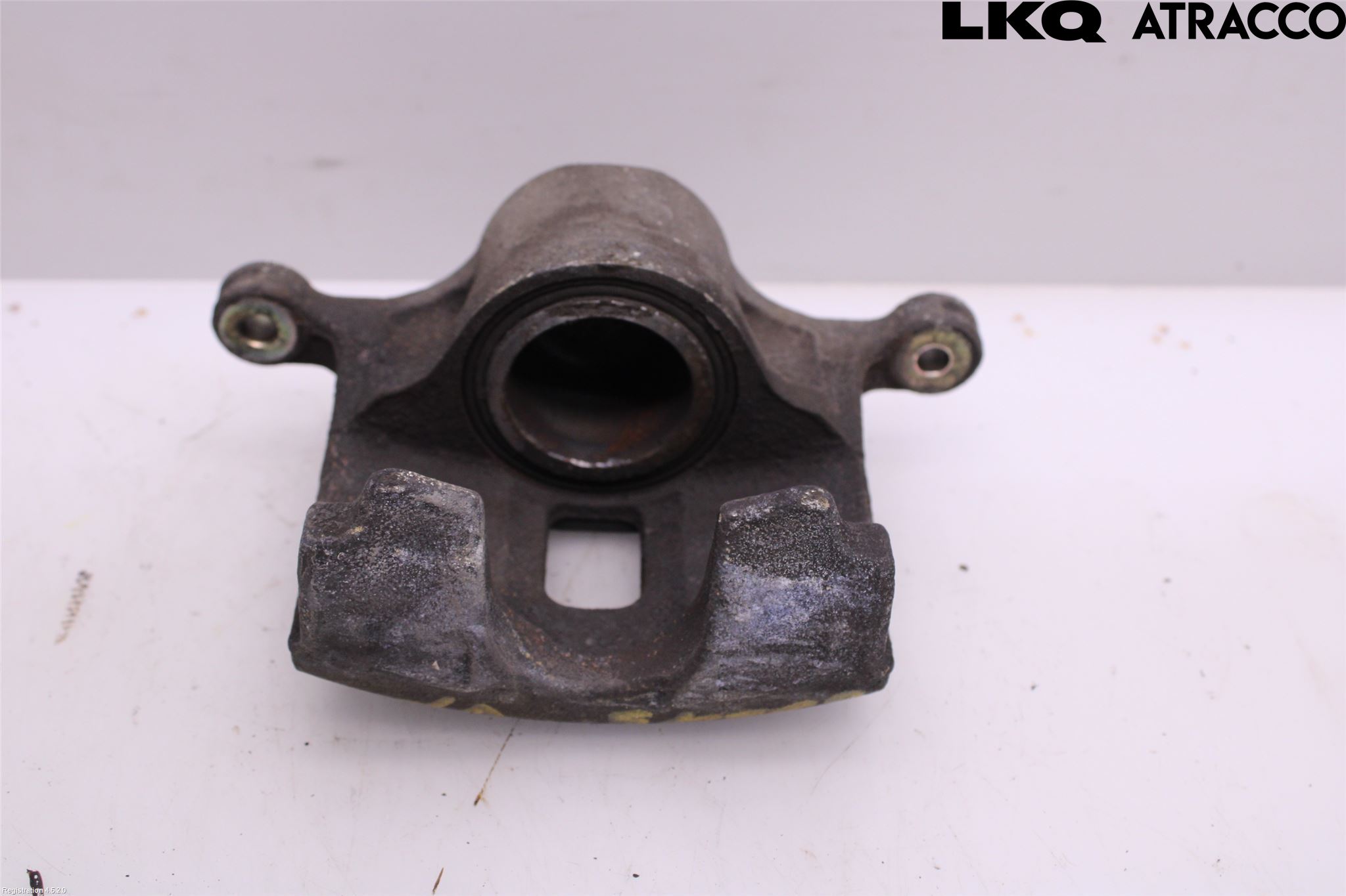Honda JAZZ 02-08 Bremsecaliper Foran Venstre