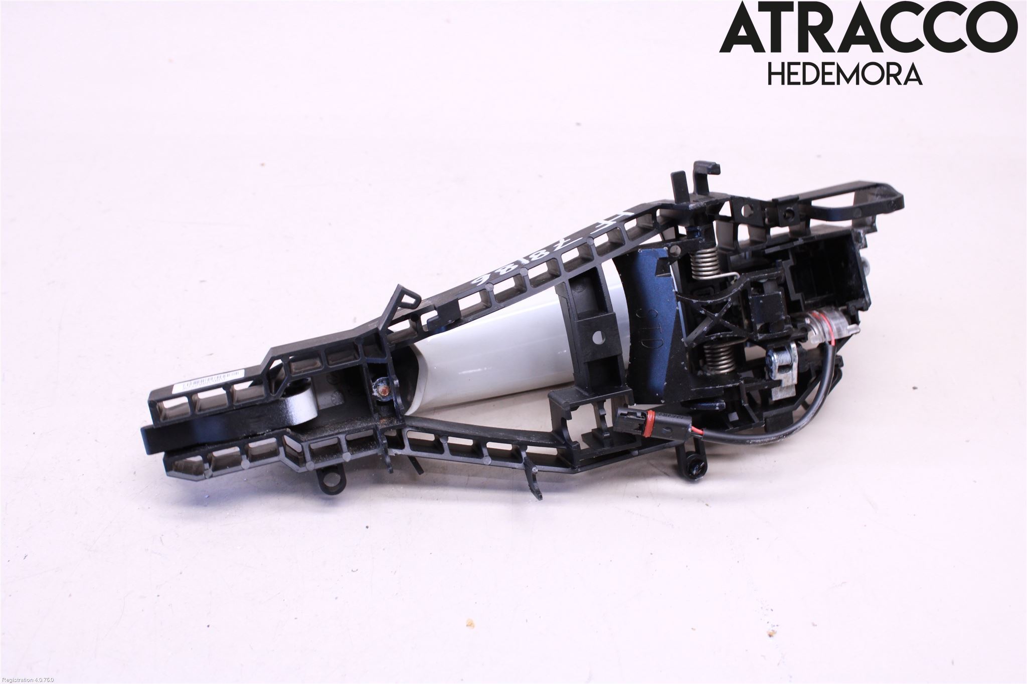 BMW 4 F32/F33/F82/F83 13-20 Dørhandtak Ytre Høyre