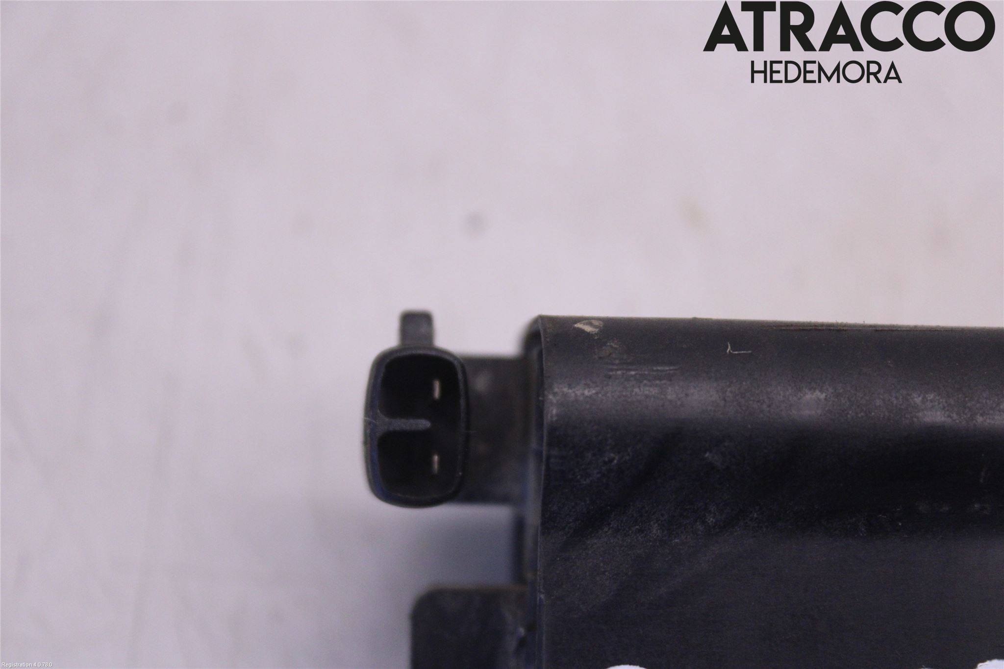 Kia SPORTAGE (JE) 05-10 Coil