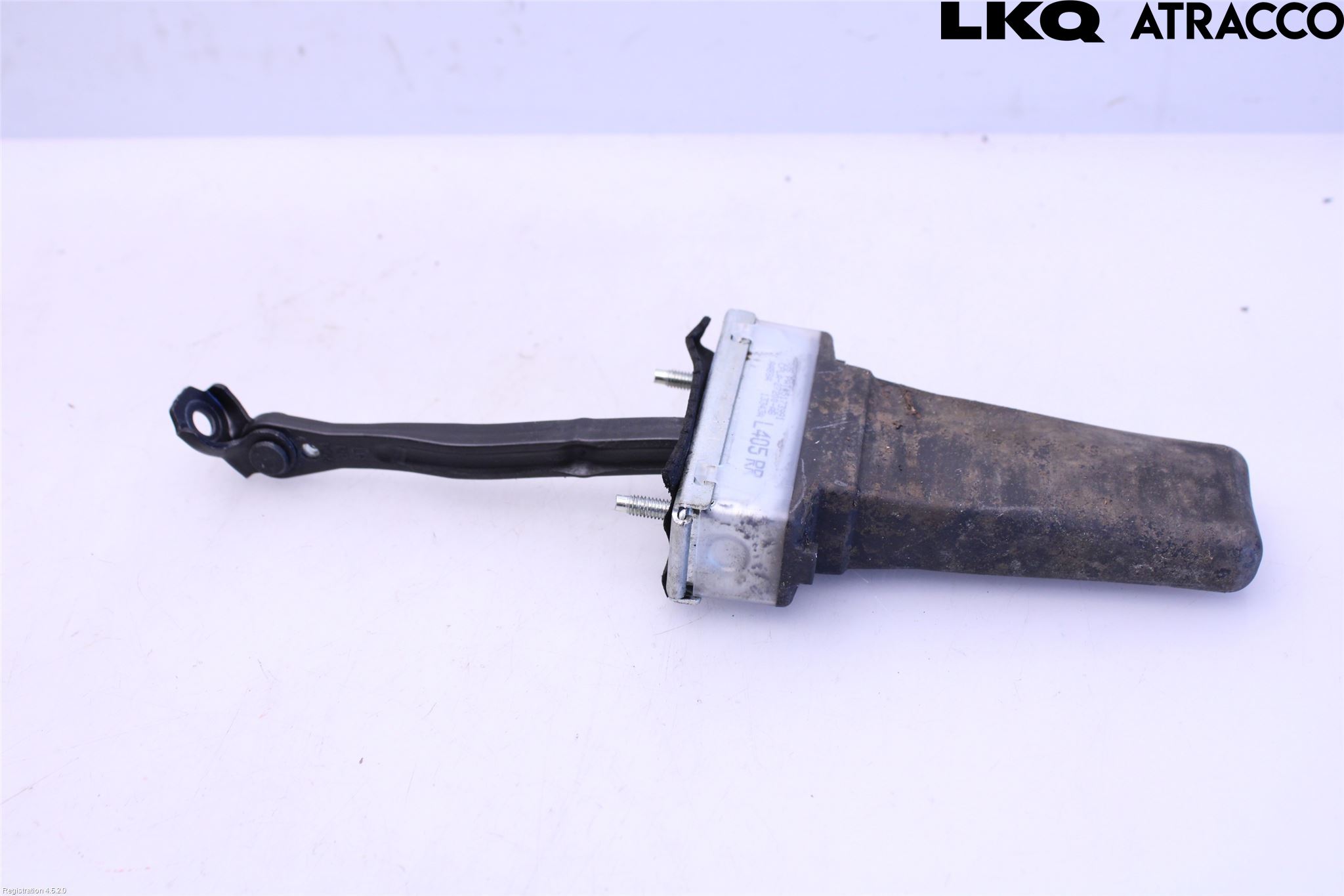 Landrover RANGE ROVER SPORT (L494) 14-22 Dørstopper