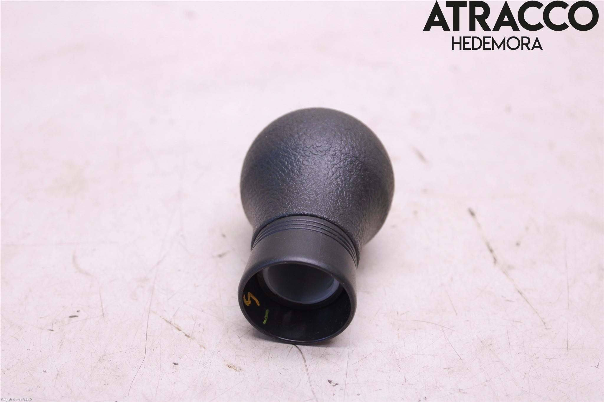 Toyota AYGO 15-21 Gearspak Kule