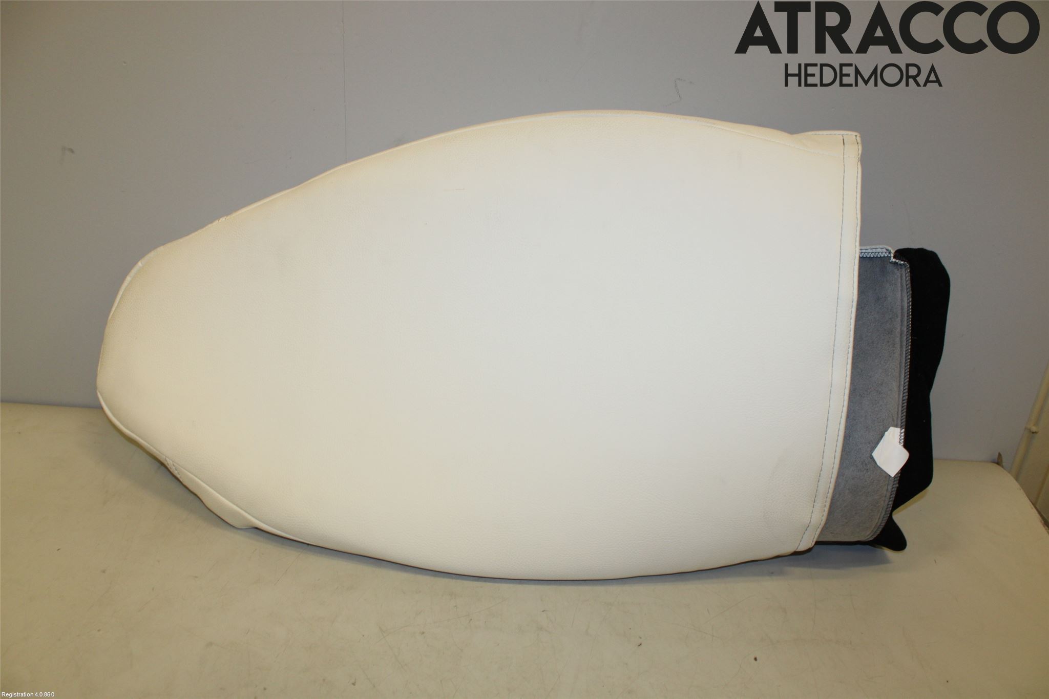 Fiat DUCATO 15-23 Innr Sete Foran Venstre
