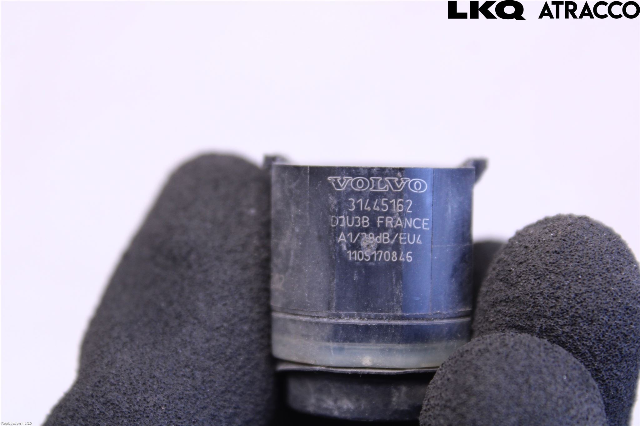 Volvo V40 CROSS COUNTRY 13-19 Sensor Ryggesensor