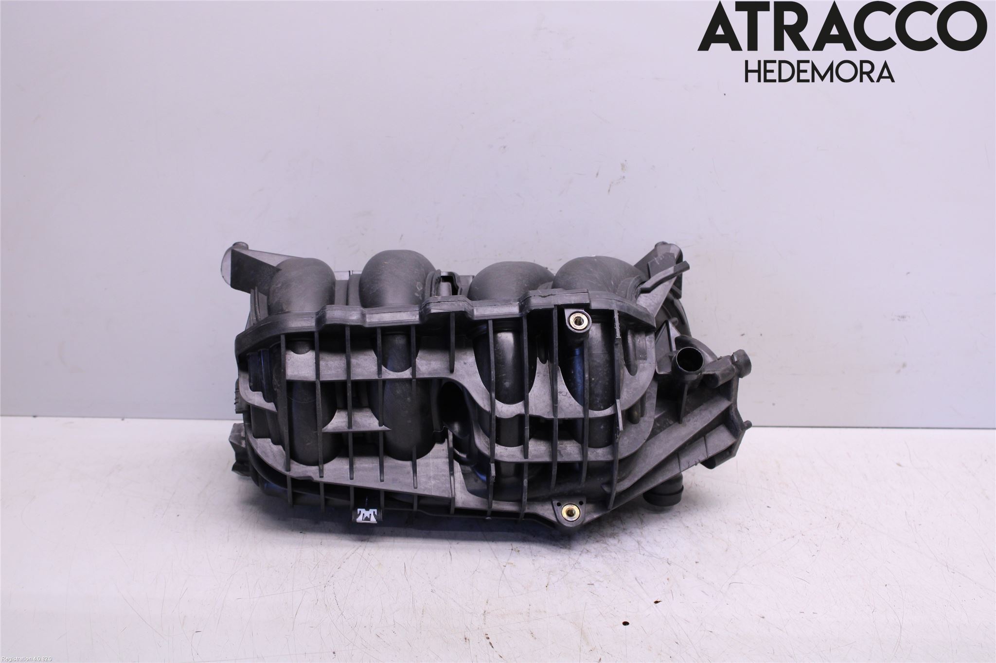 Peugeot 308 08-13 Innsugningsmanifold