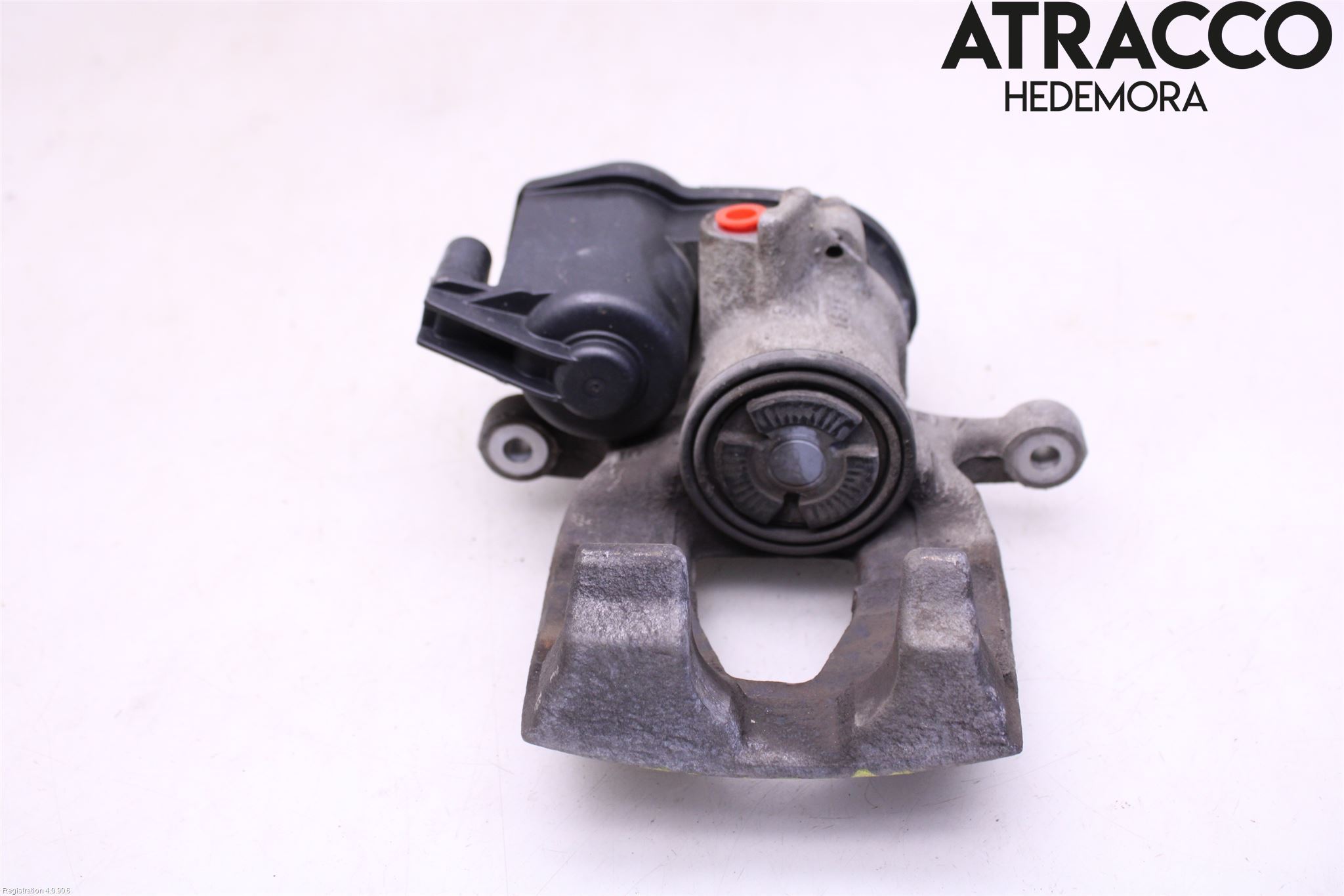 Audi A4 ALLROAD 17- Bremsecaliper Bak Venstre
