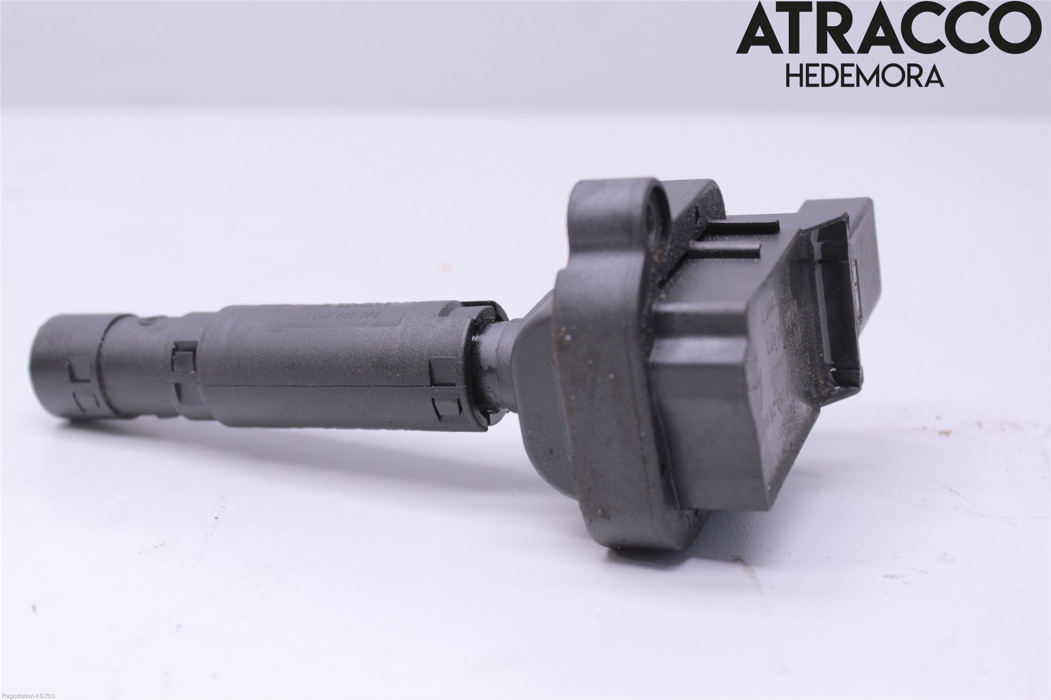 Mercedes-Benz MB C-KLASS (W204) 07-15 Coil