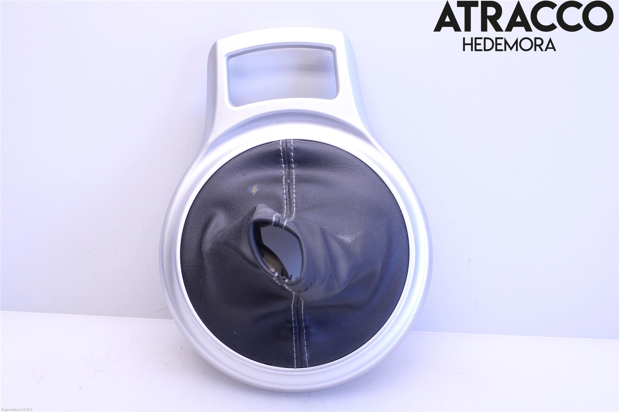 Toyota GT86 12- Gearspak Mansjett