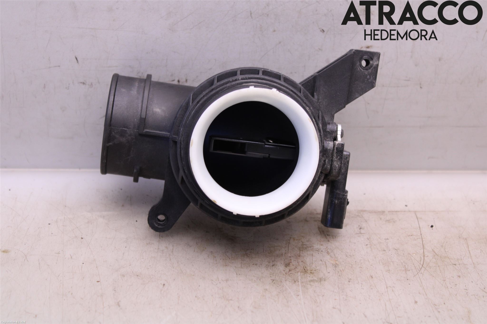 Ford FOCUS 11-14 Motor Deksel Over Motor