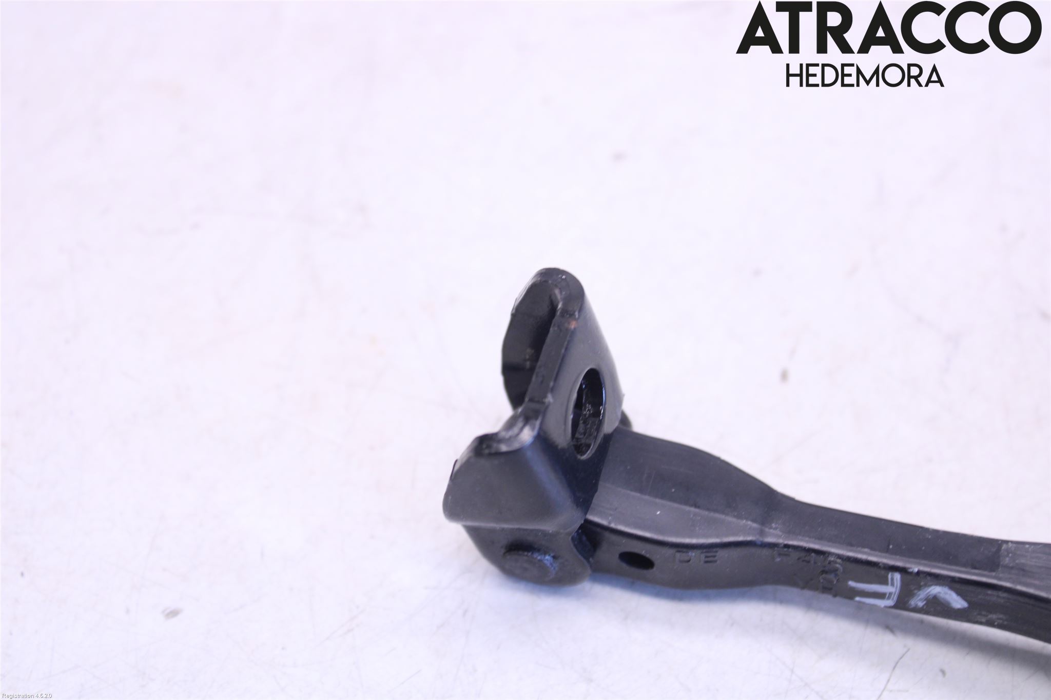 BMW 2 F45 Active Tourer 14-21 Dørstopper