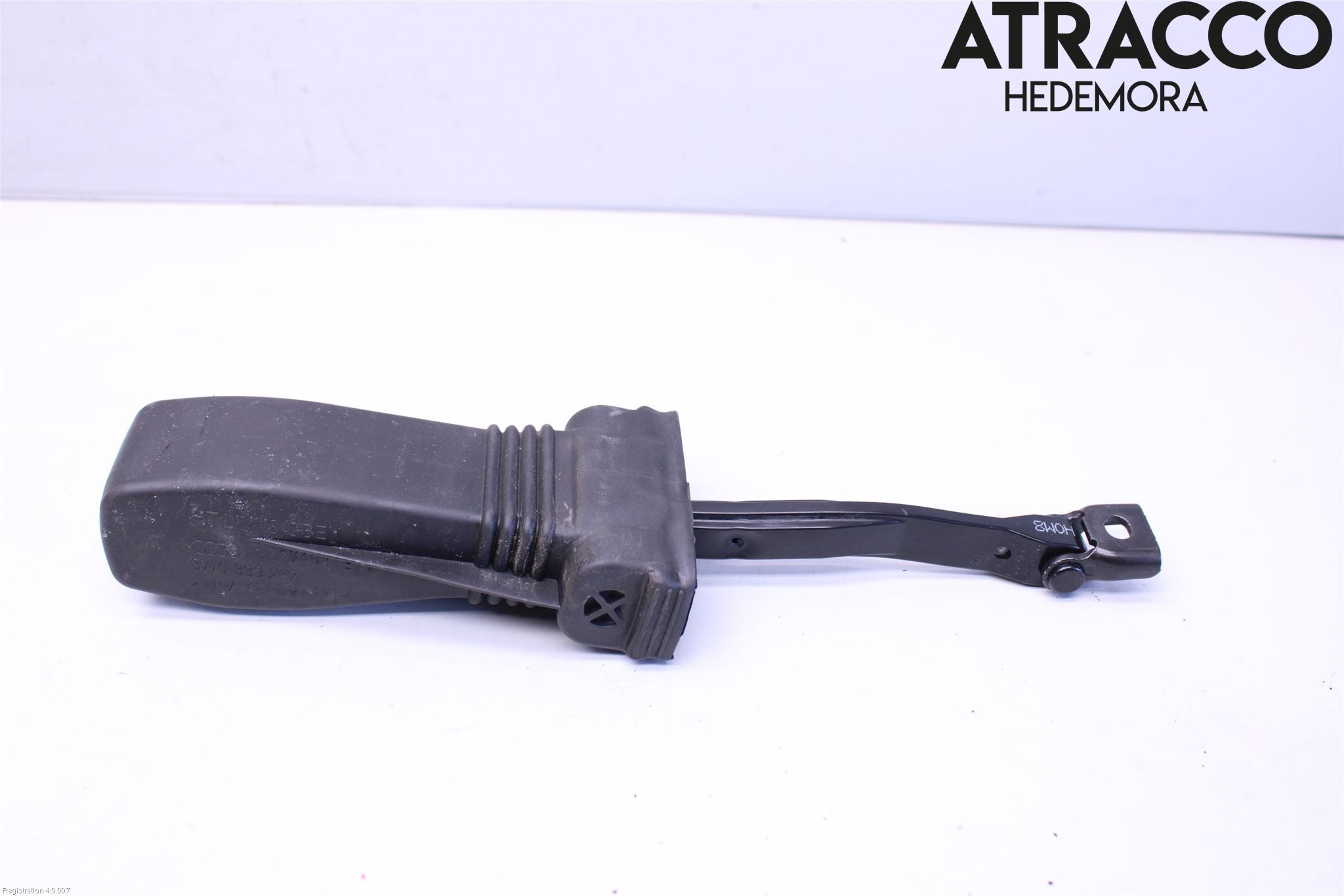 Audi A4 ALLROAD 17- Dørstopper