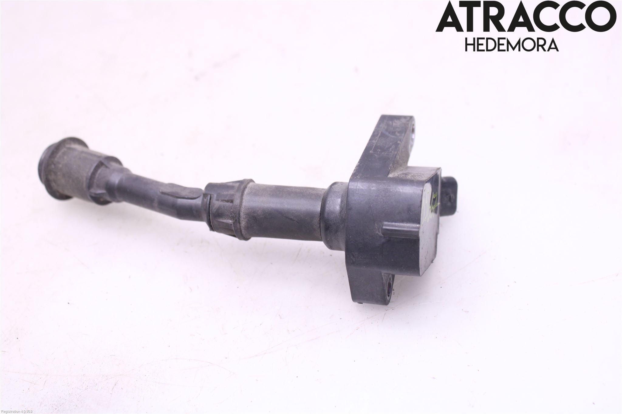 Ford KUGA 17-19 Coil