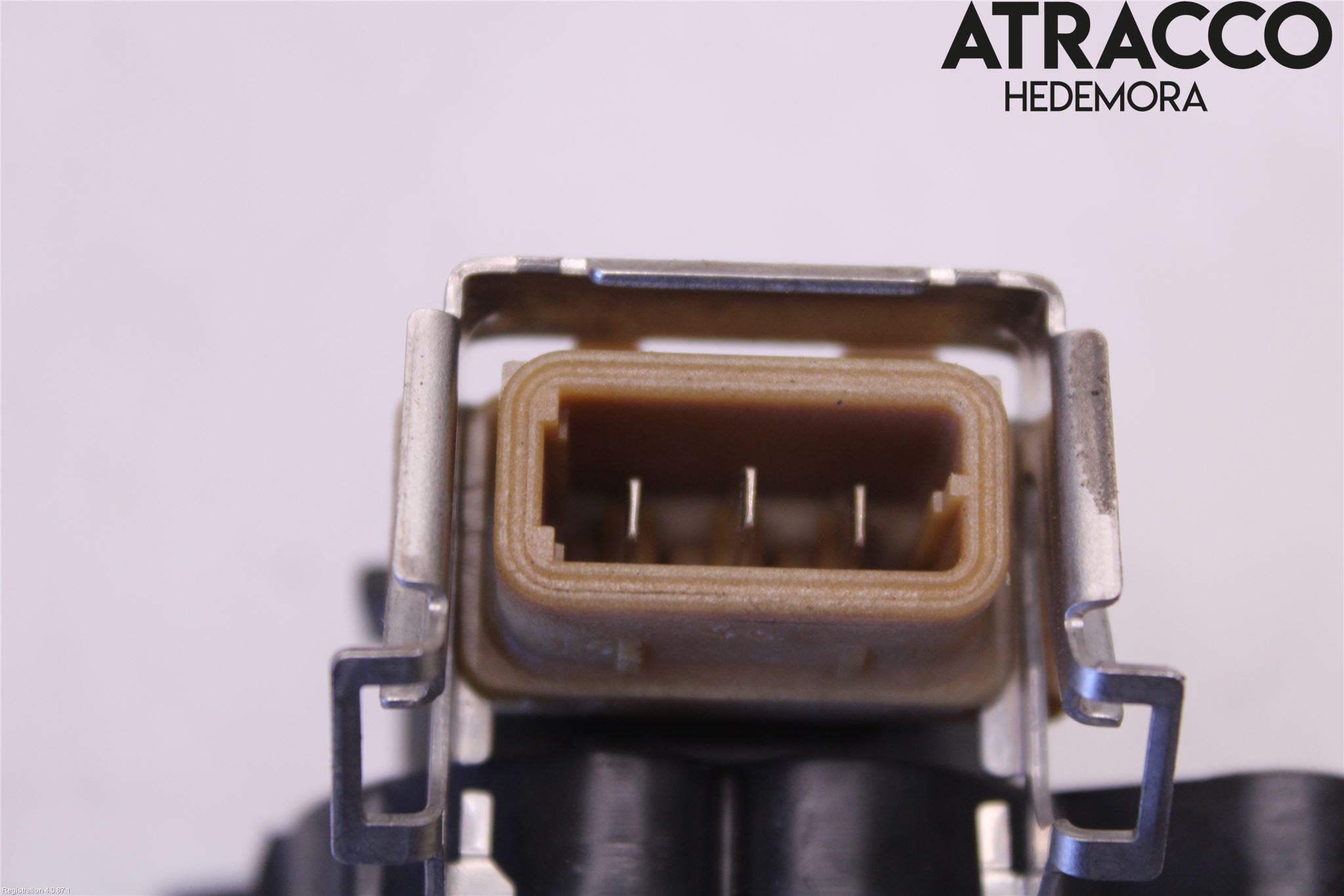 BMW 3 E46      98-05 Coil