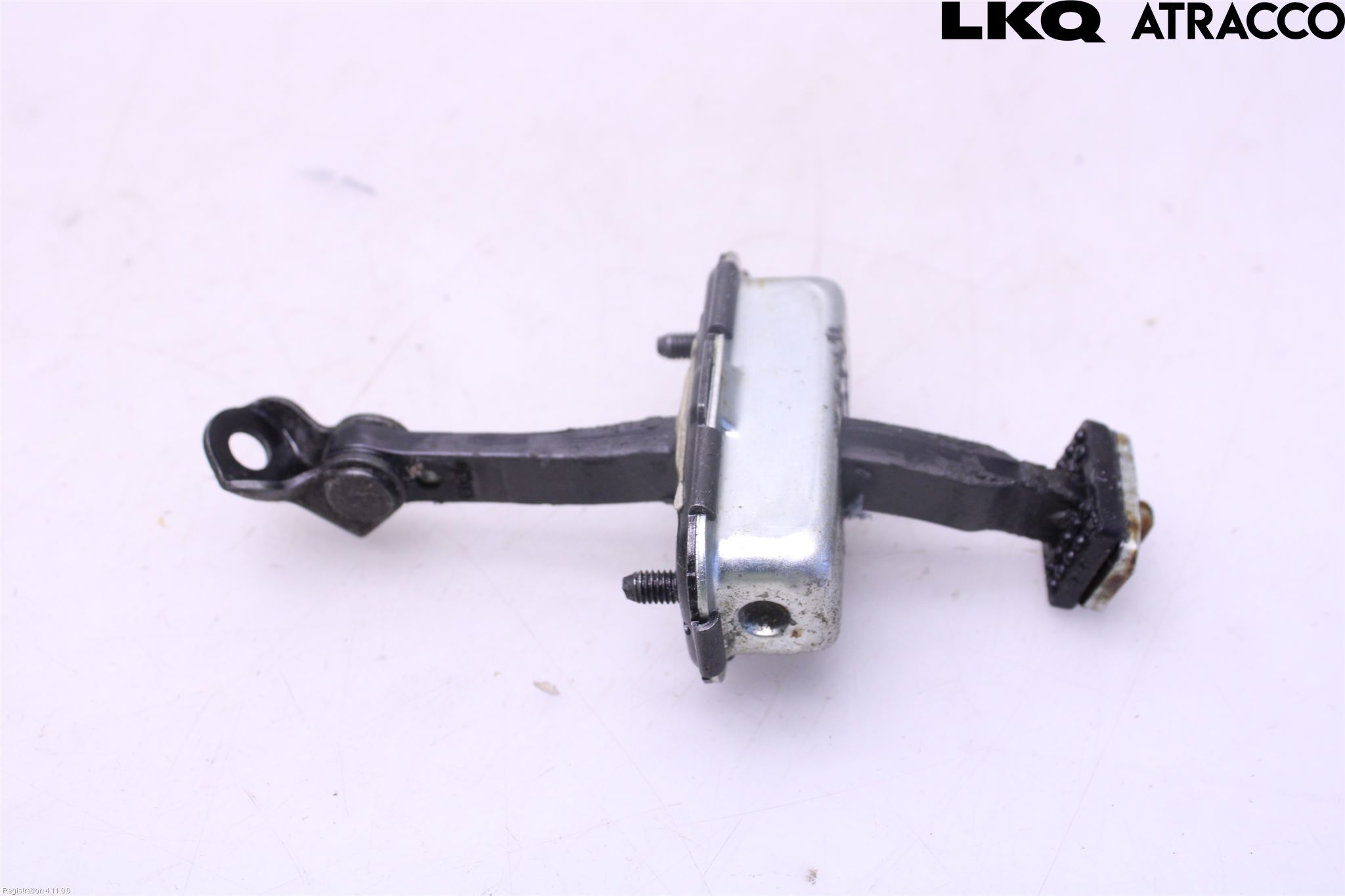 Kia CEED 06-12 Dørstopper