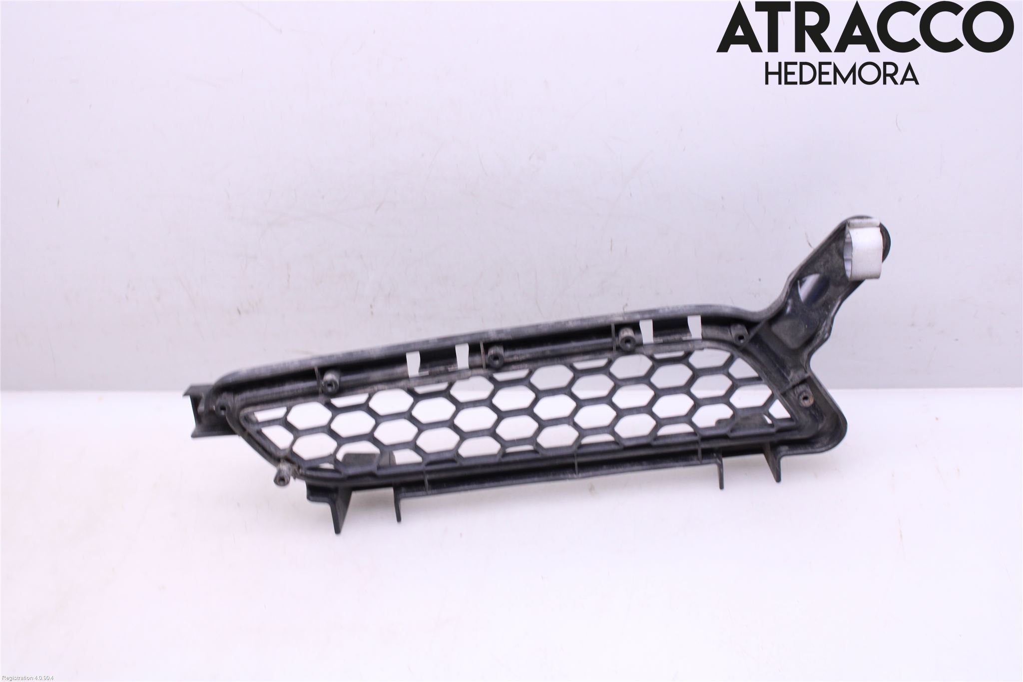 Mitsubishi LANCER 07-14 Grill-Gitter
