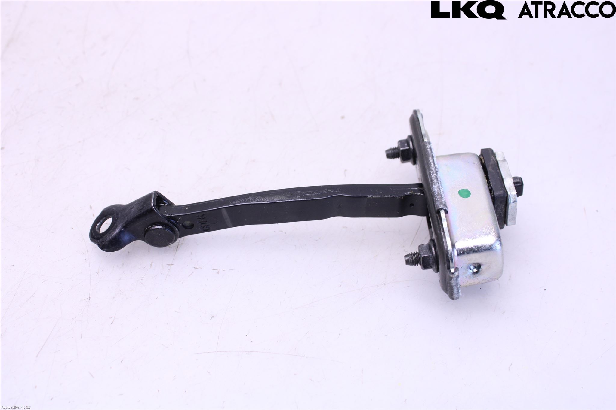Kia XCEED 19- Dørstopper