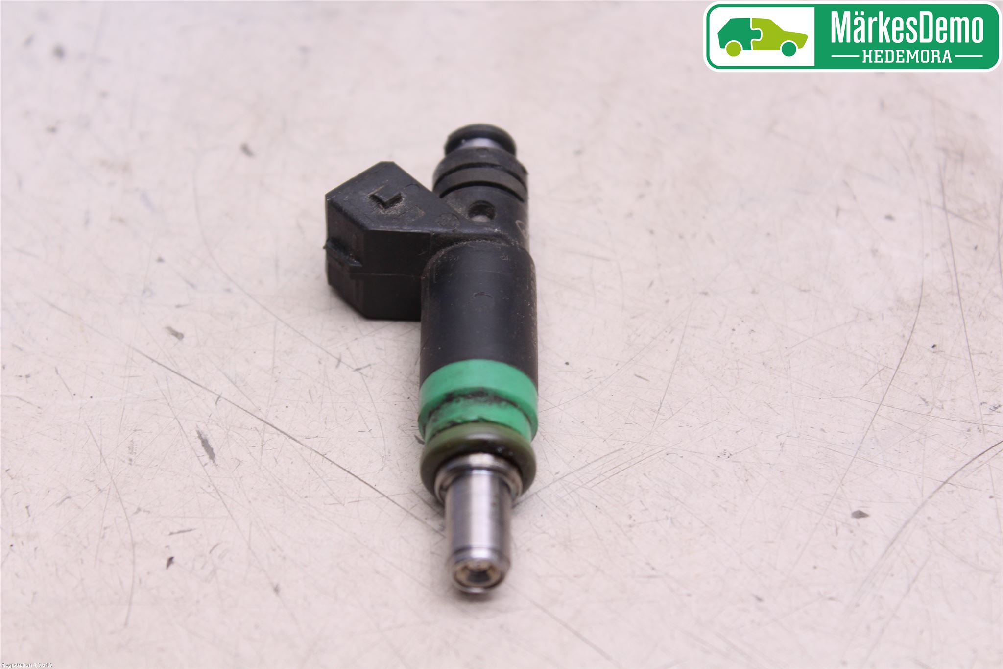 Ford FOCUS 08-11 Inns Dyse